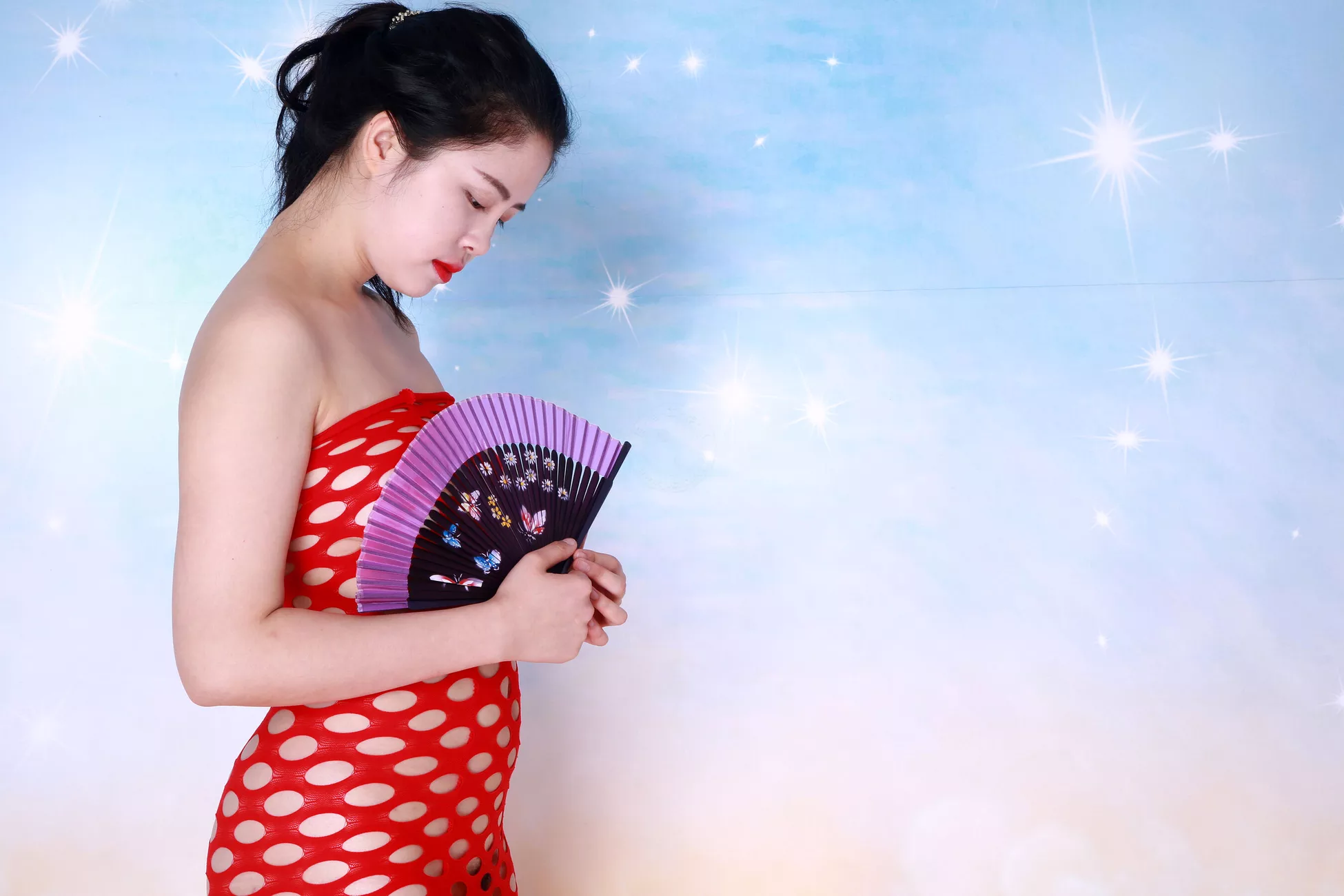 私拍 人体 裸模 组图 小芬 裸模 人体