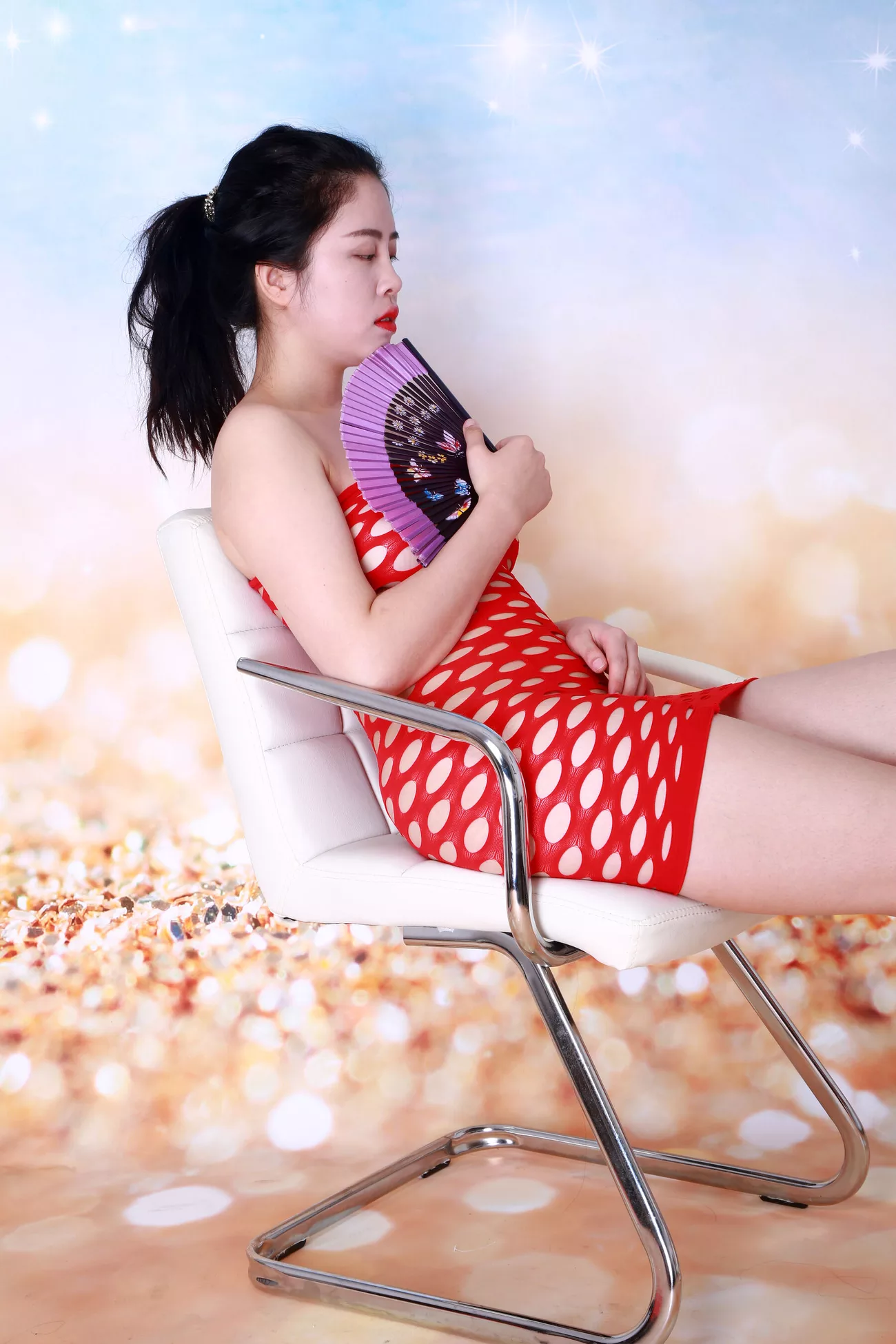 私拍 人体 裸模 组图 小芬 裸模 人体