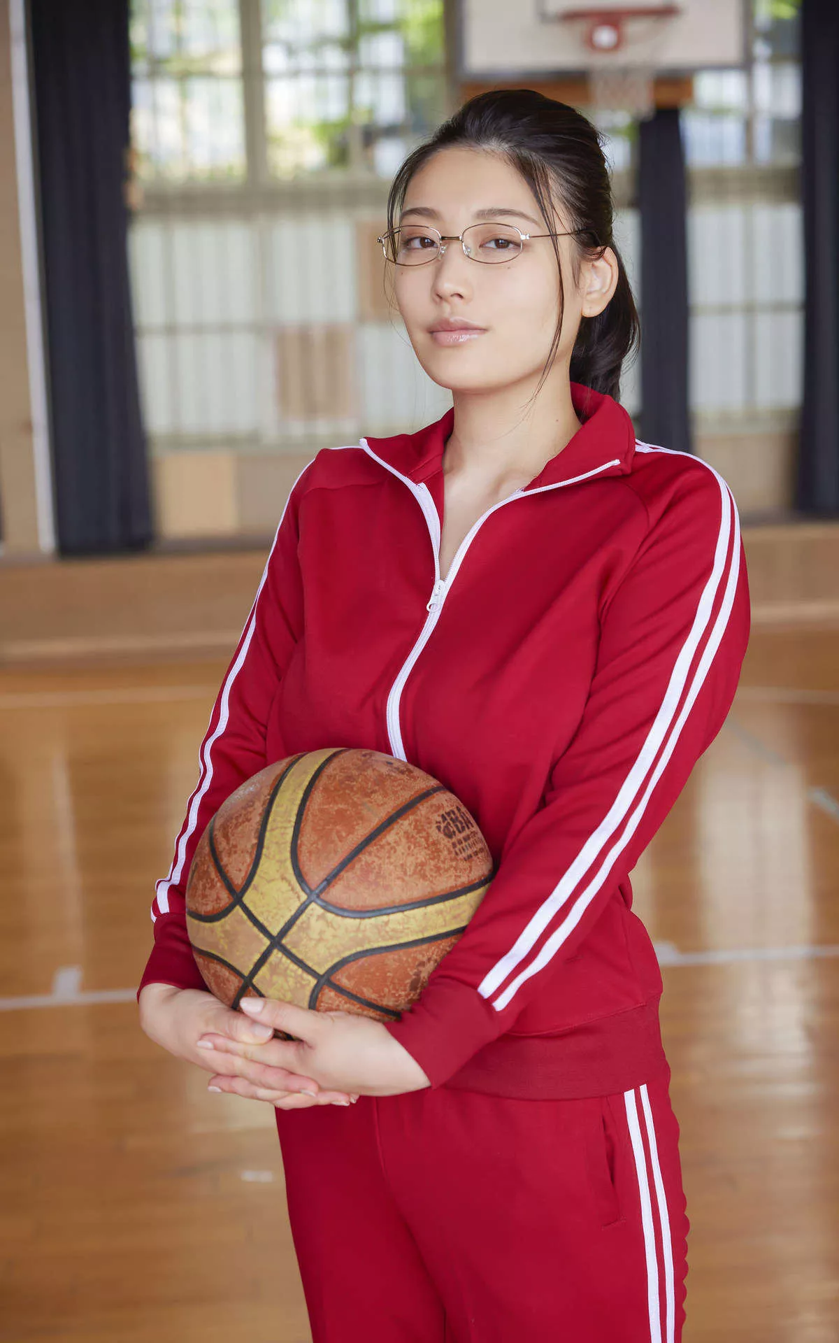「 风吹写真集 Kei 全集修正 Fubuki