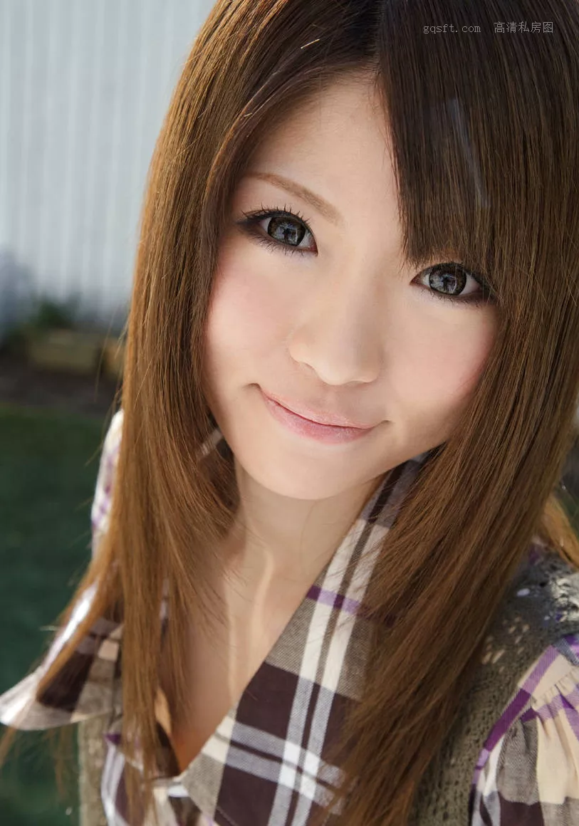 Miho Imamura 日本 超清艺术艺术图 美人
