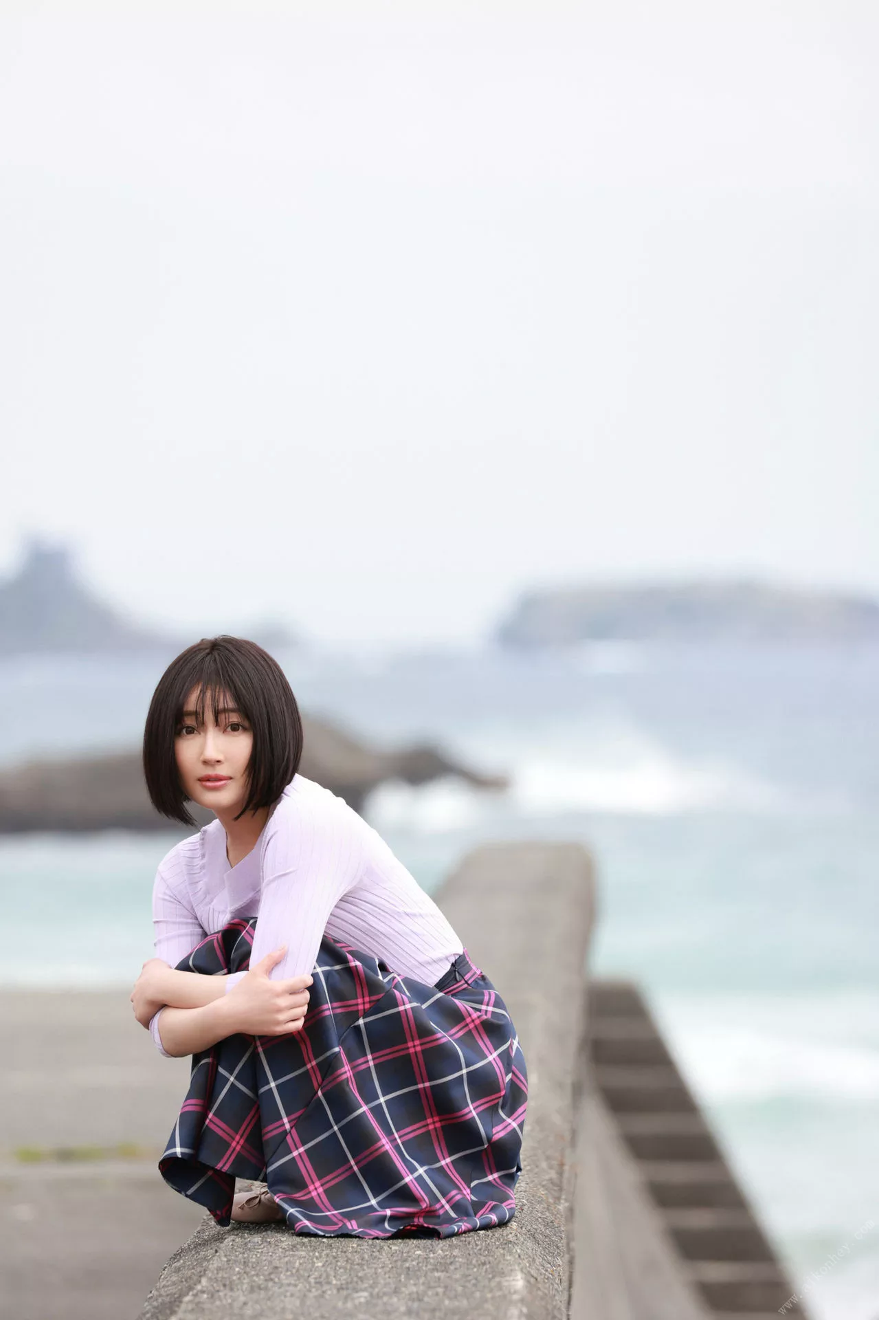 「Ｑｕｅｅｎｓ 新藤まなみfriday摄影集 No.３」 Manami Shindo 全集修正 未公开Ｅｄｉｔｉｏｎ