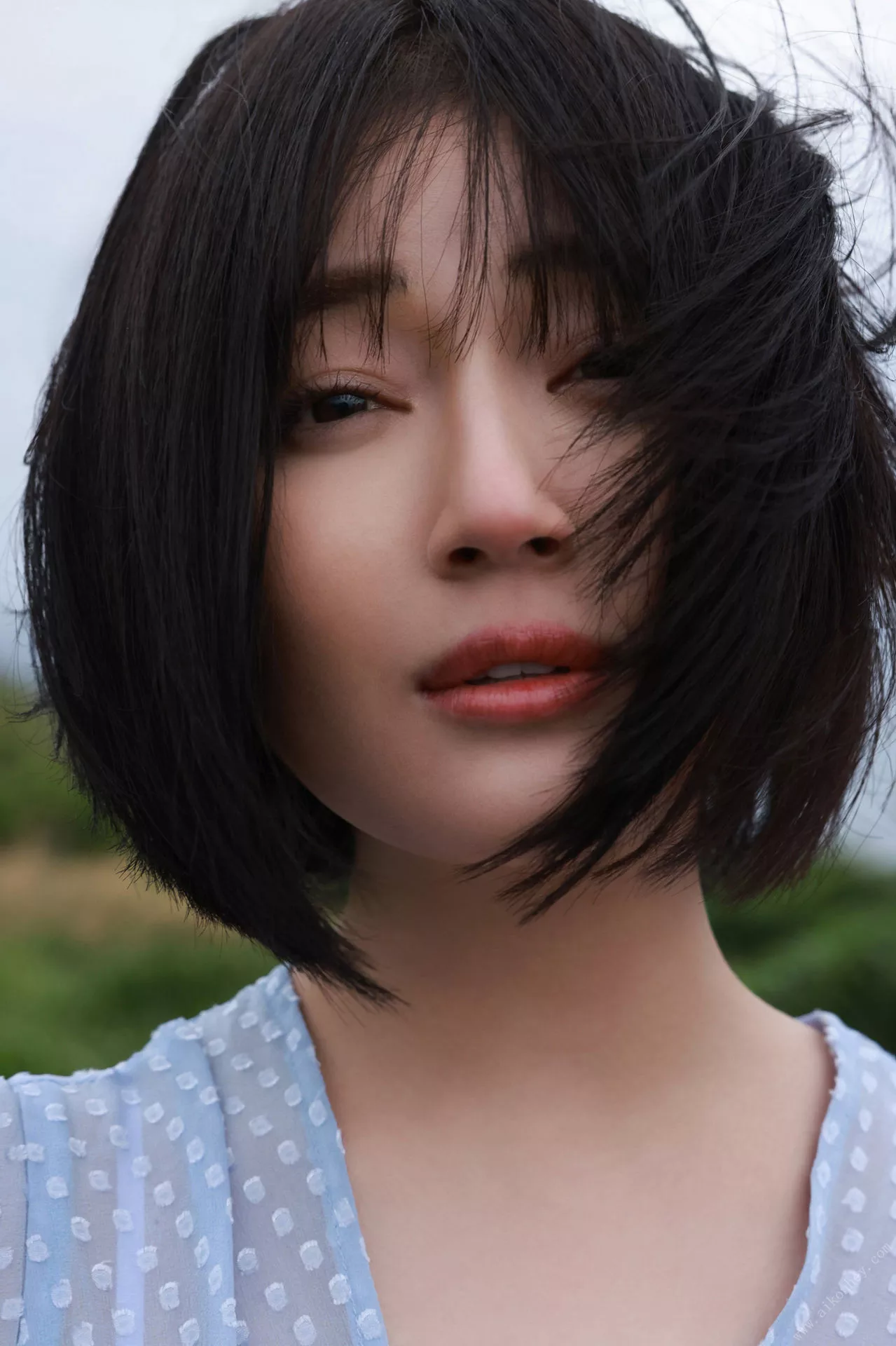 「Ｑｕｅｅｎｓ 新藤まなみfriday摄影集 No.３」 Manami Shindo 全集修正 未公开Ｅｄｉｔｉｏｎ
