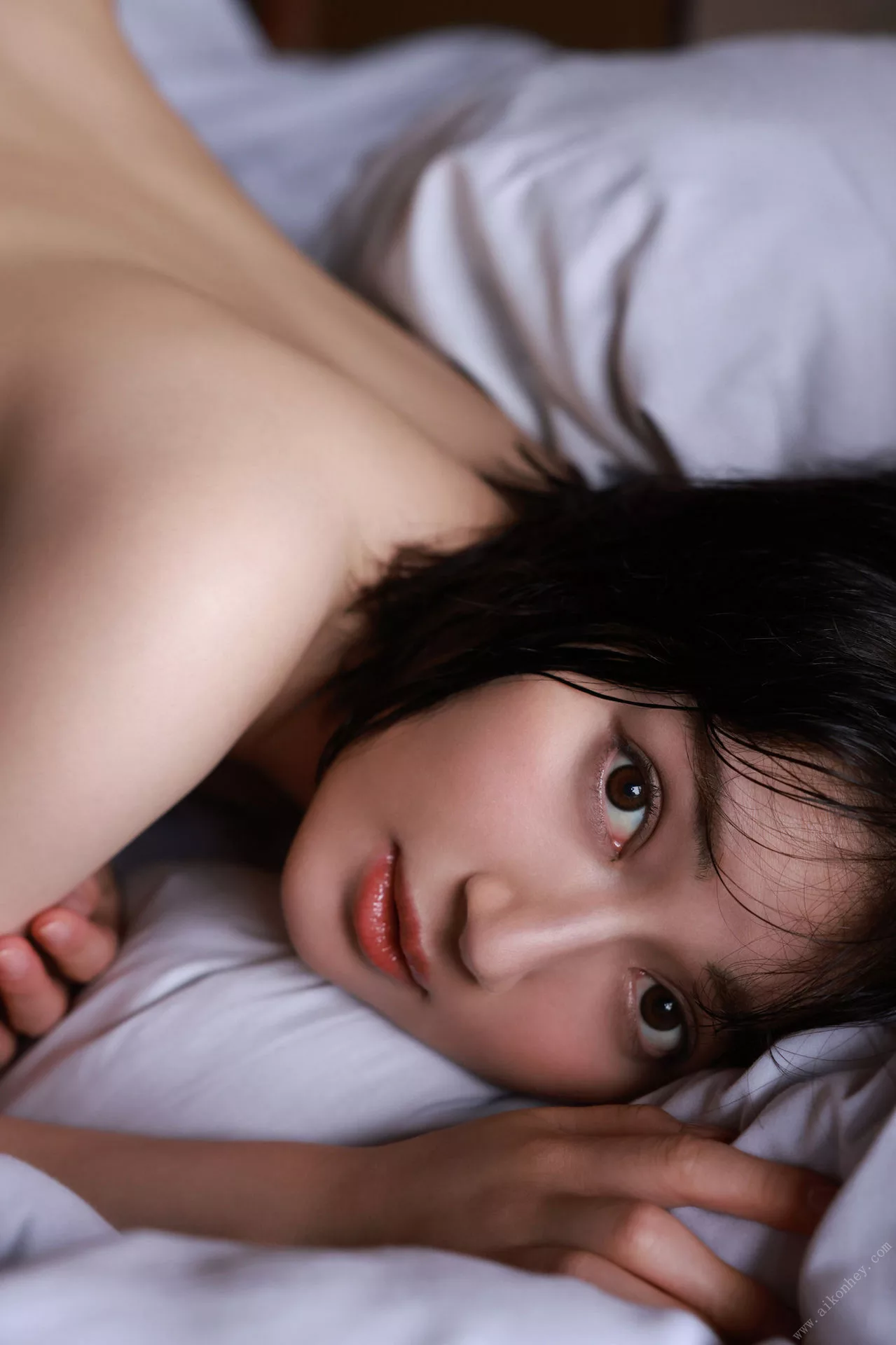 「Ｑｕｅｅｎｓ 新藤まなみfriday摄影集 No.３」 Manami Shindo 全集修正 未公开Ｅｄｉｔｉｏｎ