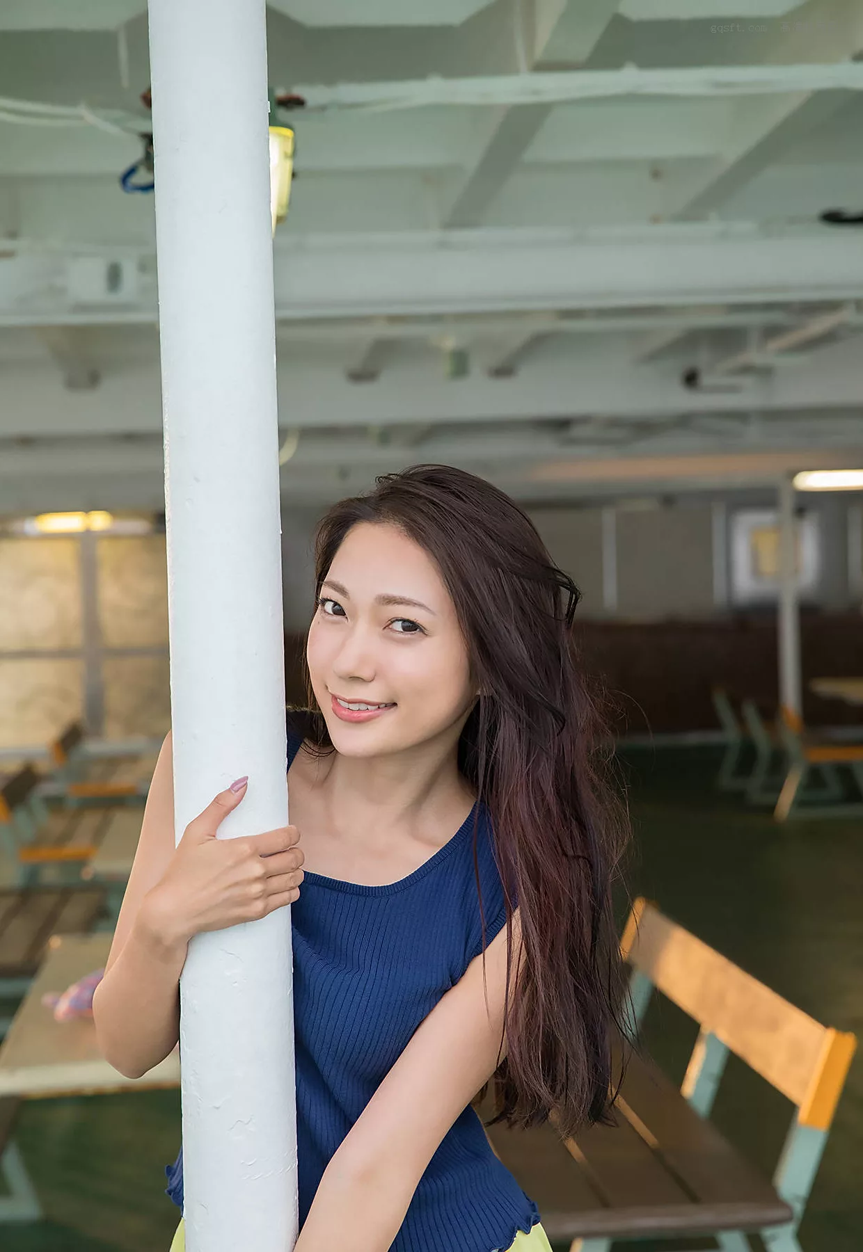 Special Mita 仙女 全集修正 Valentine 2019 日本 高质写真摄影 Ui NUDE