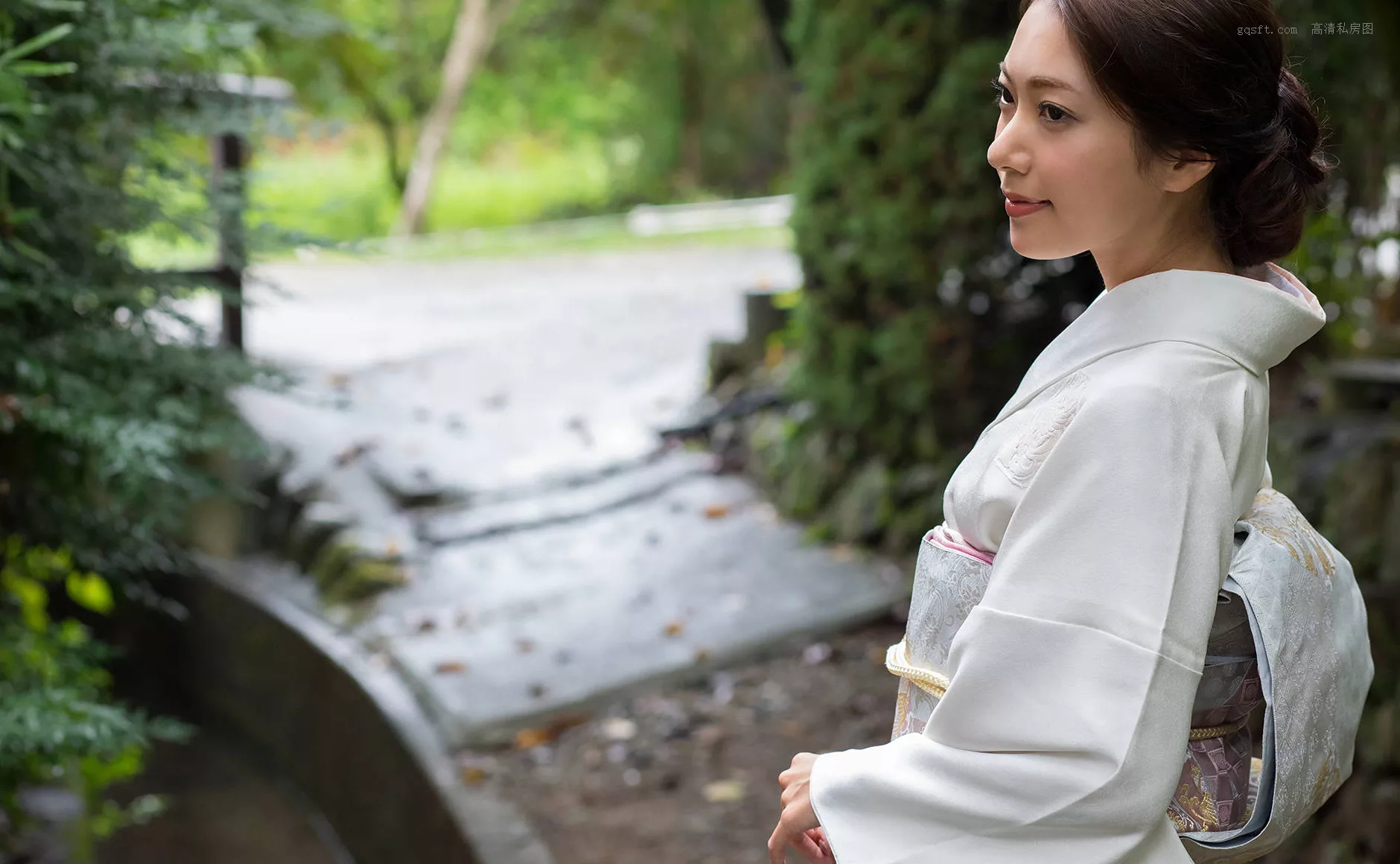 Special Mita 仙女 全集修正 Valentine 2019 日本 高质写真摄影 Ui NUDE