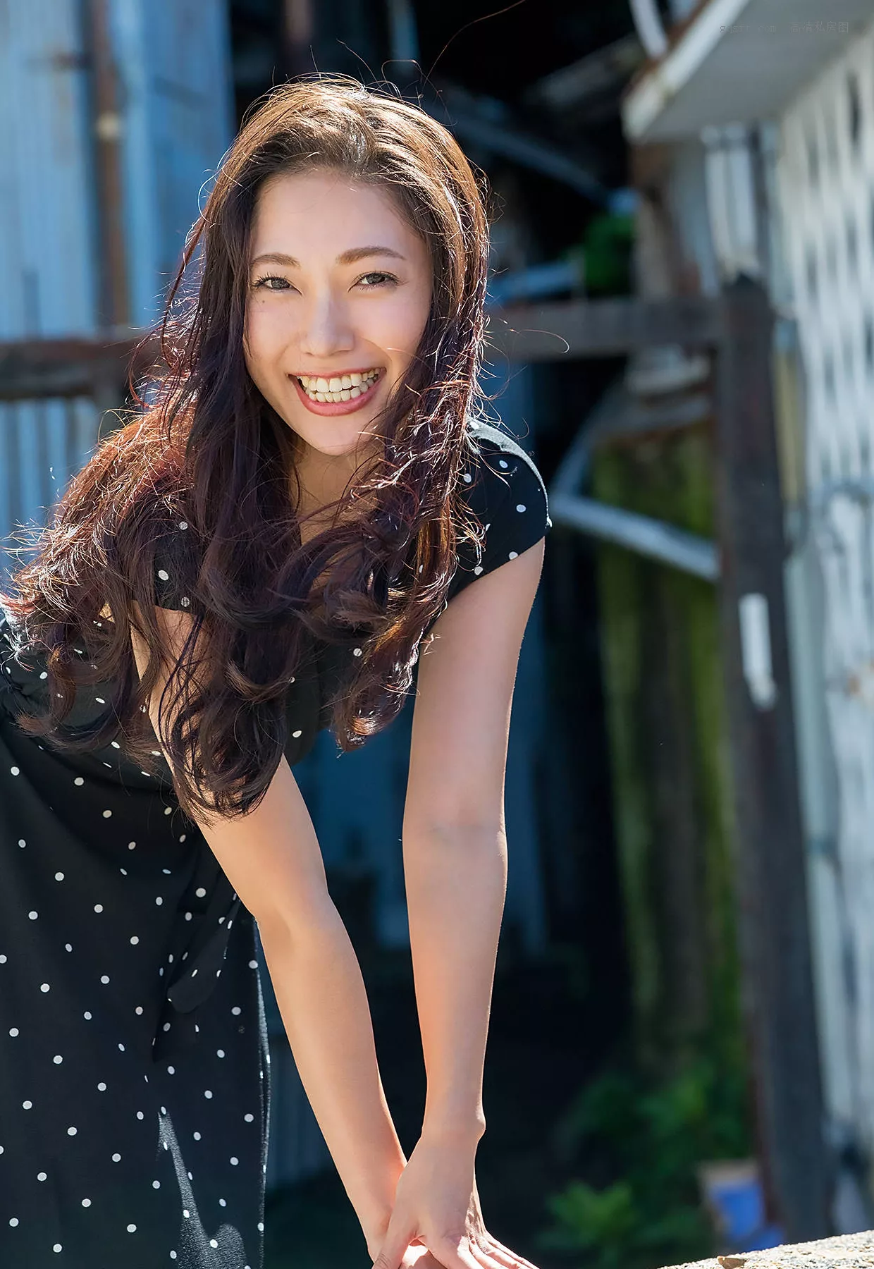 Special Mita 仙女 全集修正 Valentine 2019 日本 高质写真摄影 Ui NUDE