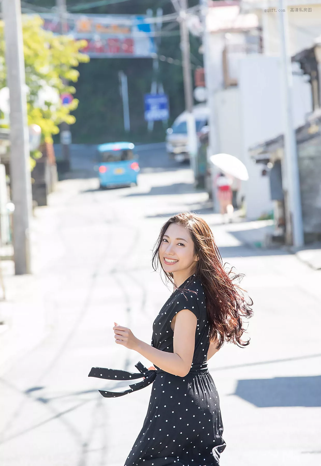Special Mita 仙女 全集修正 Valentine 2019 日本 高质写真摄影 Ui NUDE