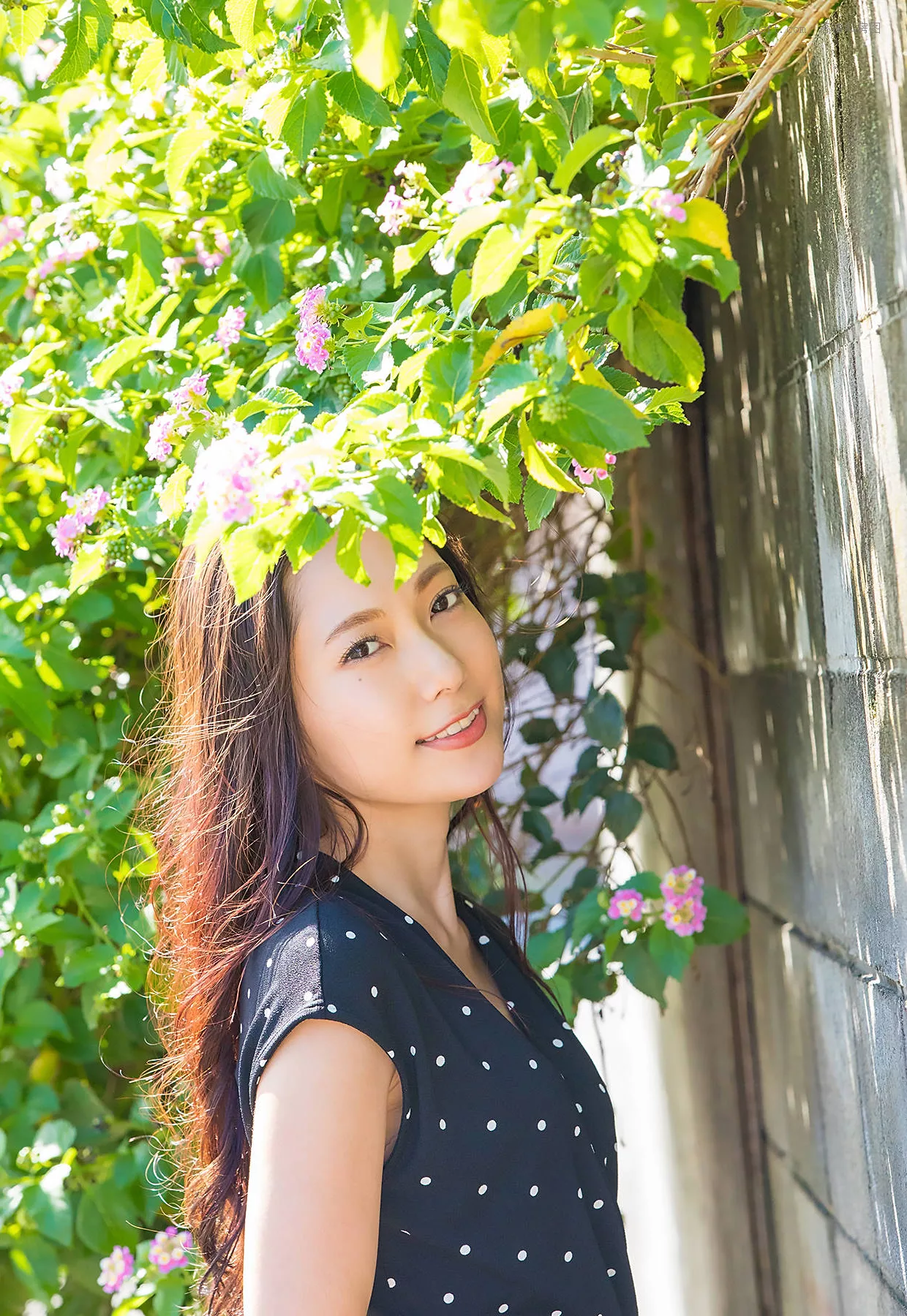 Special Mita 仙女 全集修正 Valentine 2019 日本 高质写真摄影 Ui NUDE