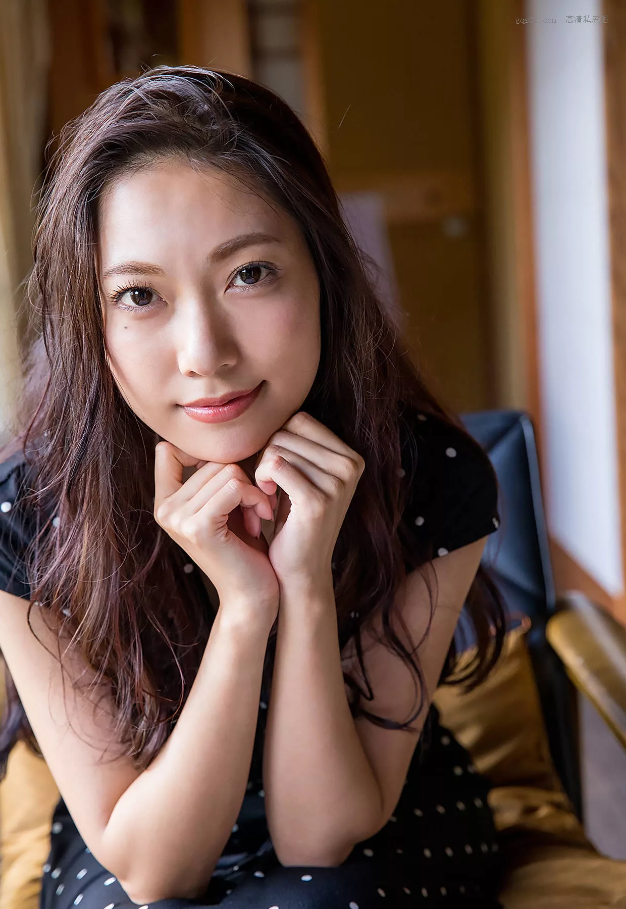 Special Mita 仙女 全集修正 Valentine 2019 日本 高质写真摄影 Ui NUDE