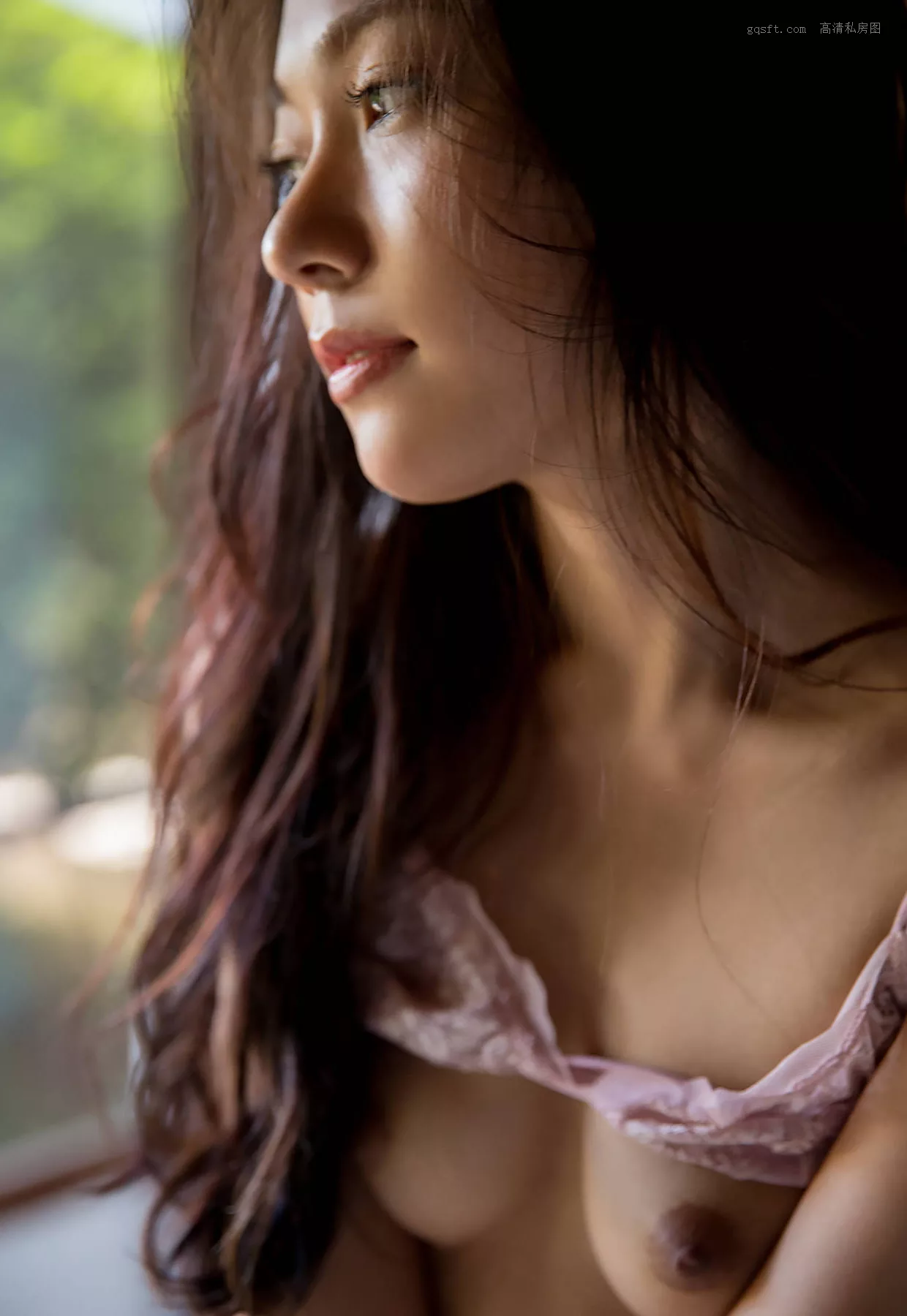 Special Mita 仙女 全集修正 Valentine 2019 日本 高质写真摄影 Ui NUDE