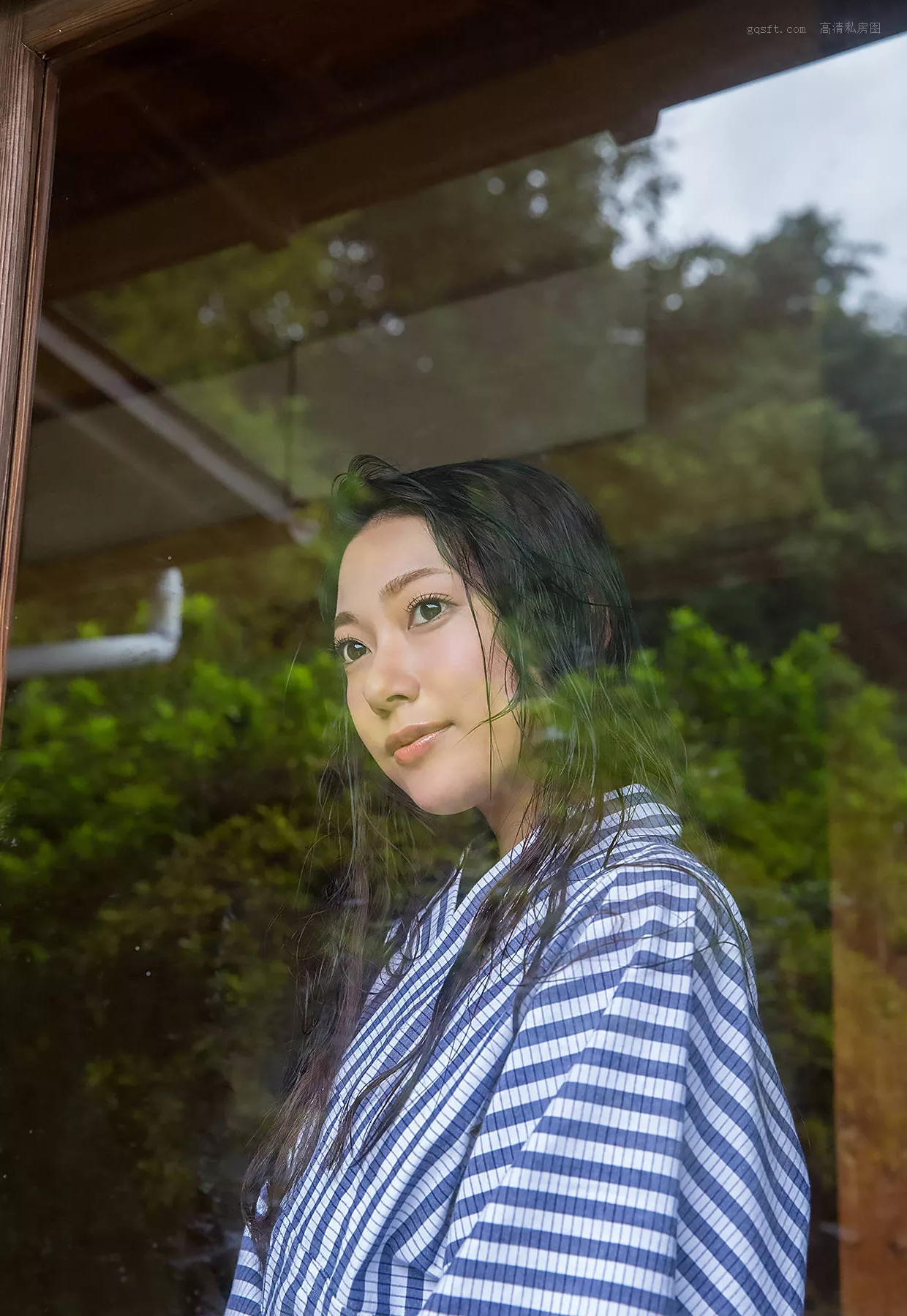 Special Mita 仙女 全集修正 Valentine 2019 日本 高质写真摄影 Ui NUDE