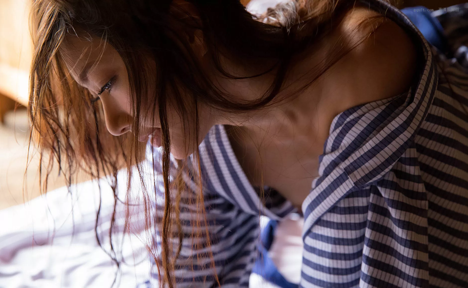 Special Mita 仙女 全集修正 Valentine 2019 日本 高质写真摄影 Ui NUDE