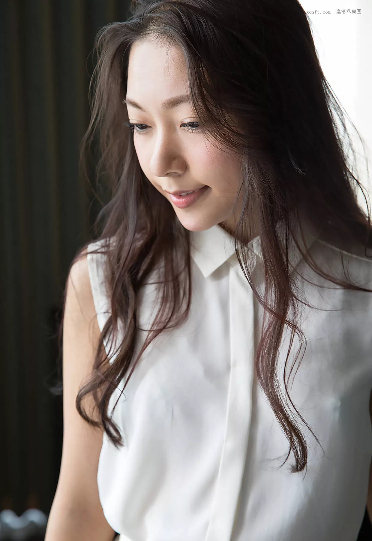 Special Mita 仙女 全集修正 Valentine 2019 日本 高质写真摄影 Ui NUDE