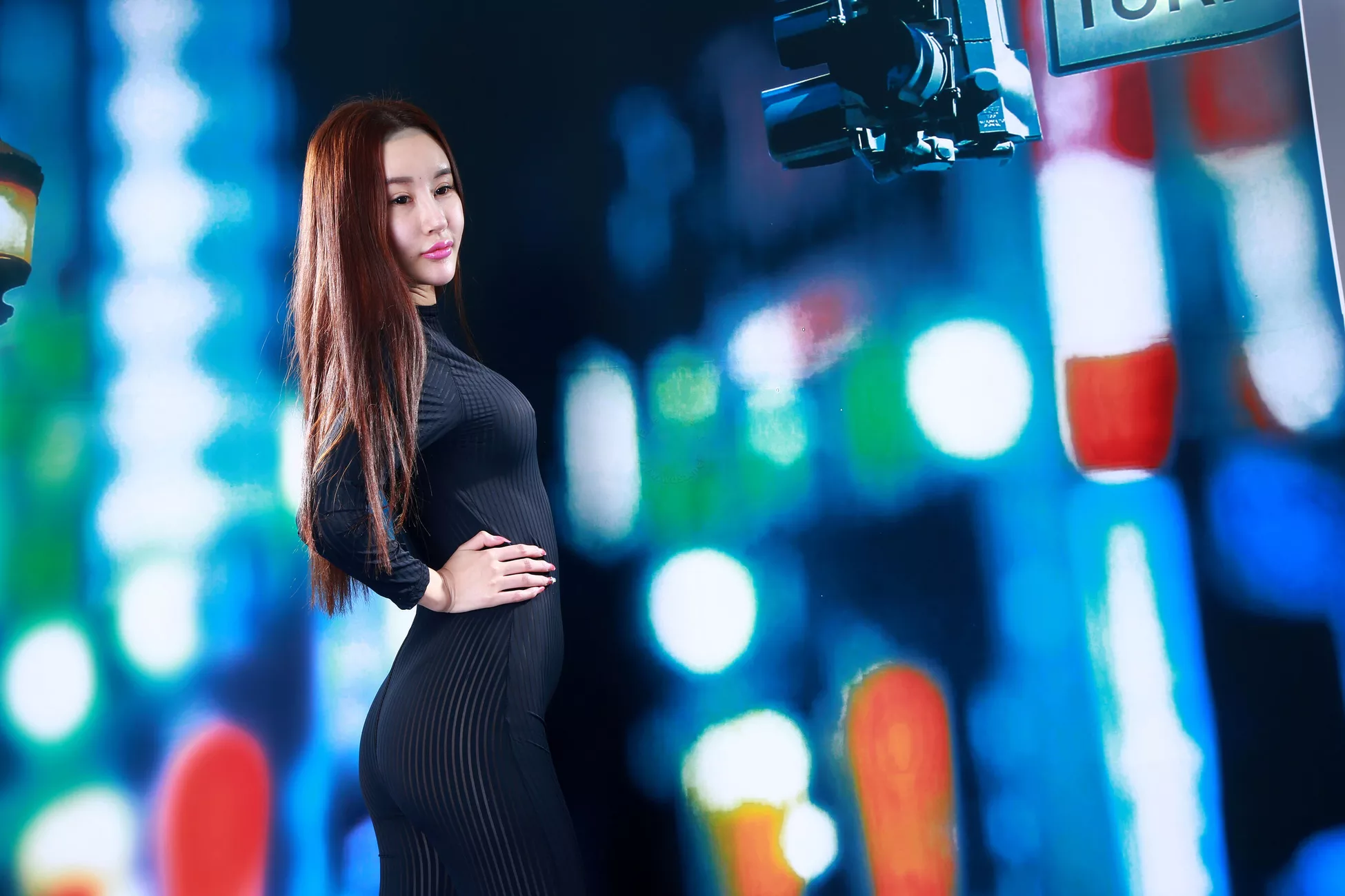 人体 国模 国模 小西 组图 私摄 人体