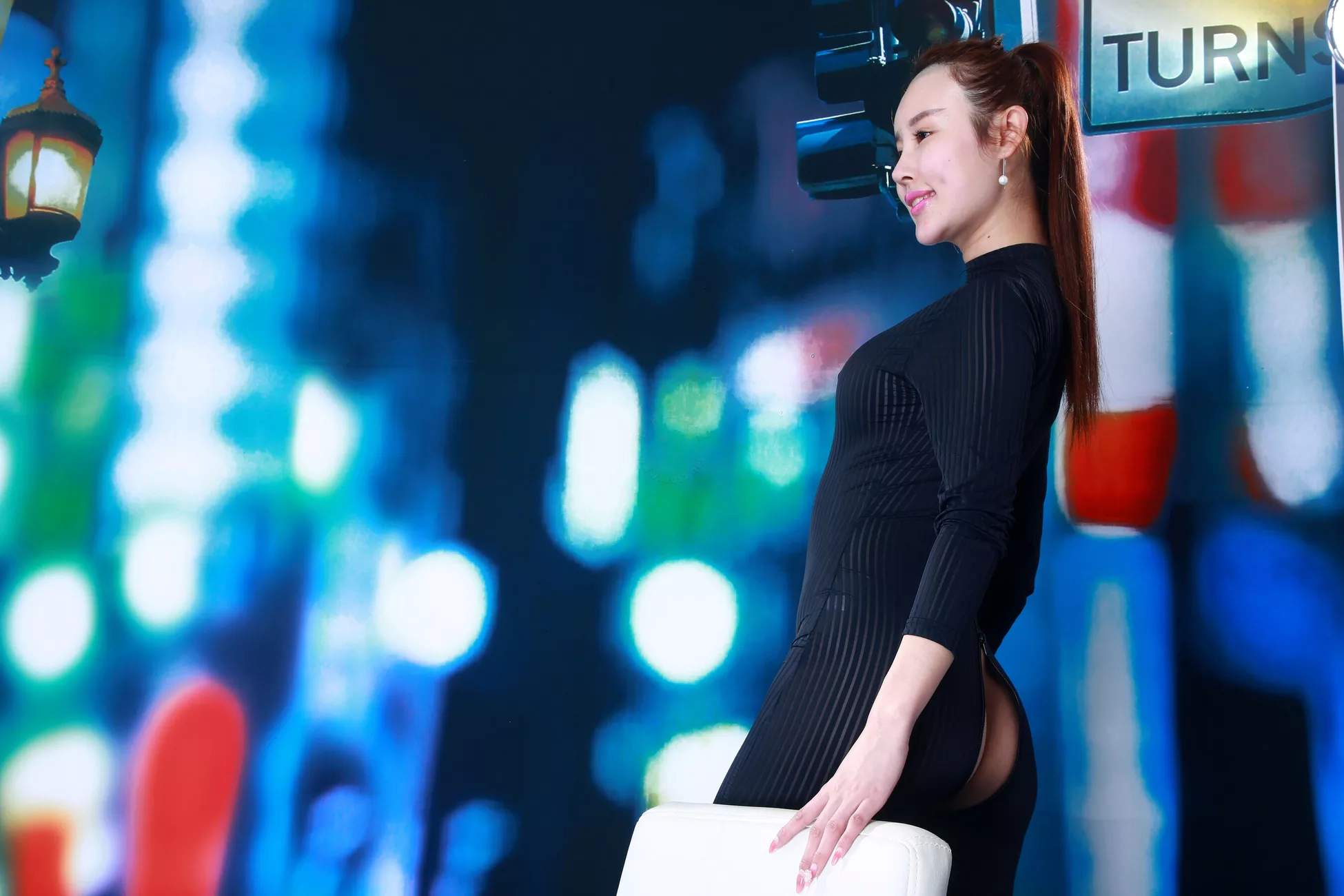 人体 国模 国模 小西 组图 私摄 人体