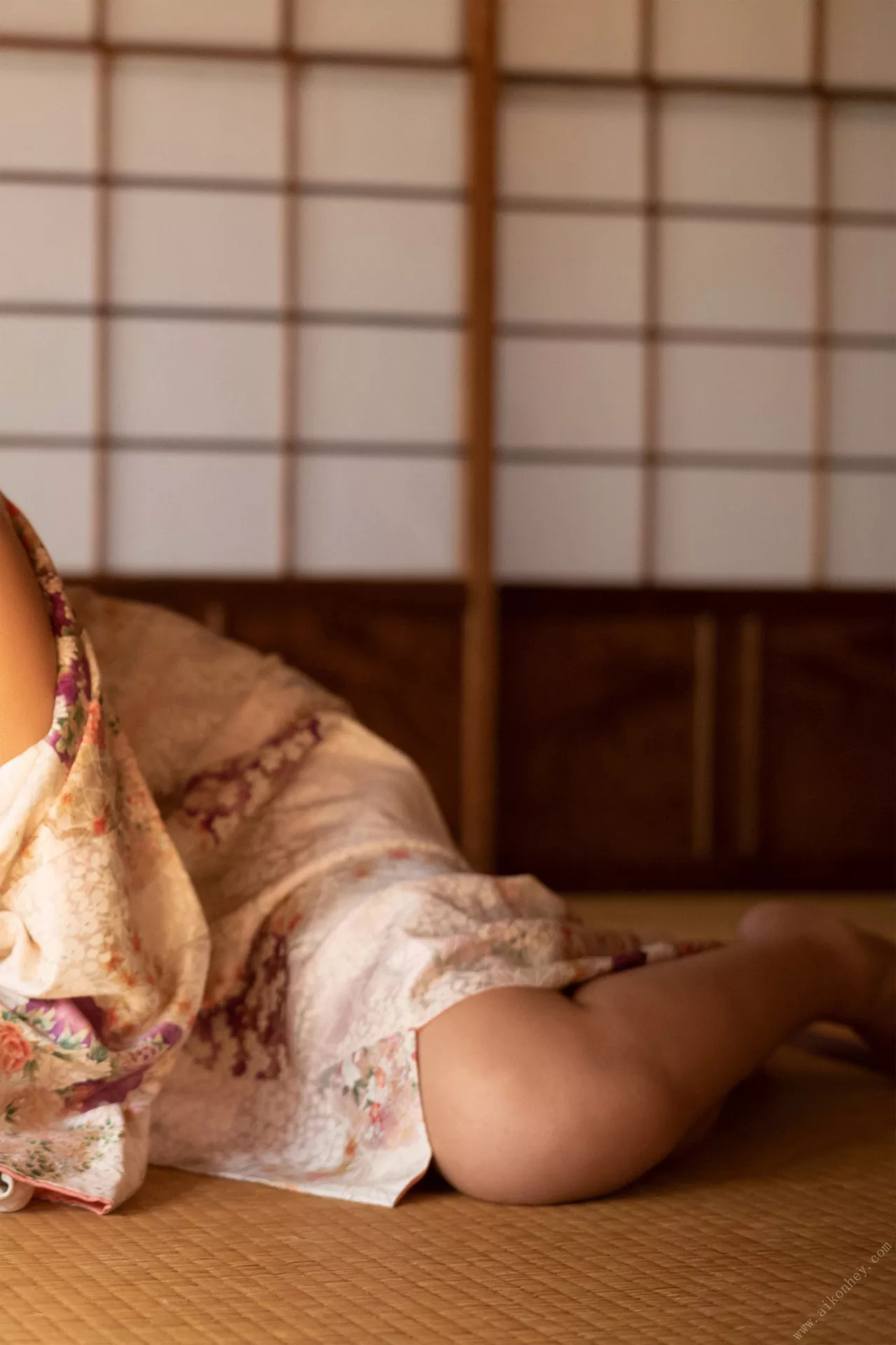 【�Fやかに�Dく。】 志田音々周刊现代写真集 Shida Nene 全集修正