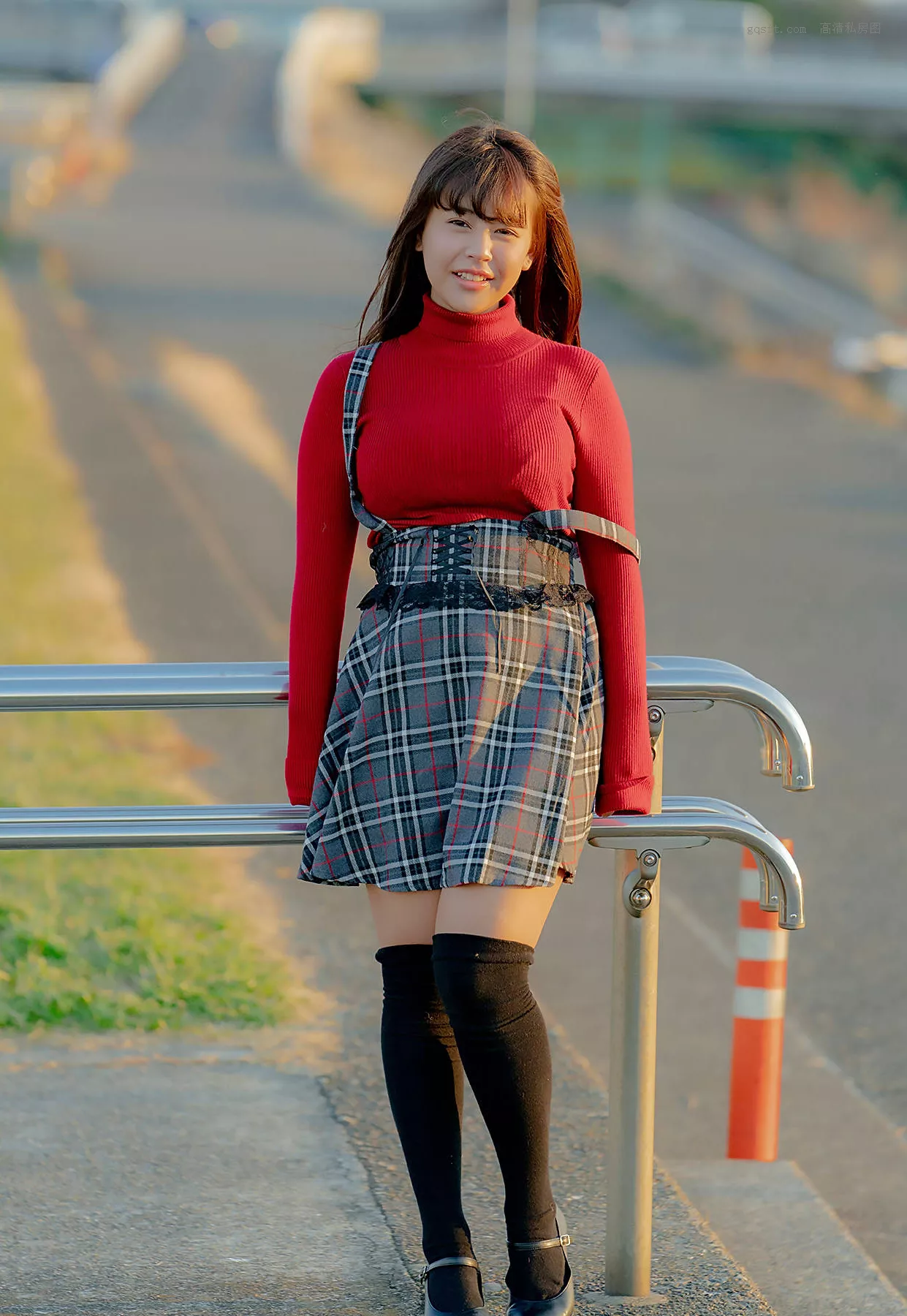 Shion 日本 美女 夕美しおん 高品质摄影艺术 Yumi