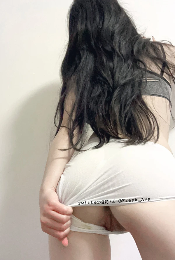 艾娃 美腿 私摄 视像总集 尺寸 福利姬