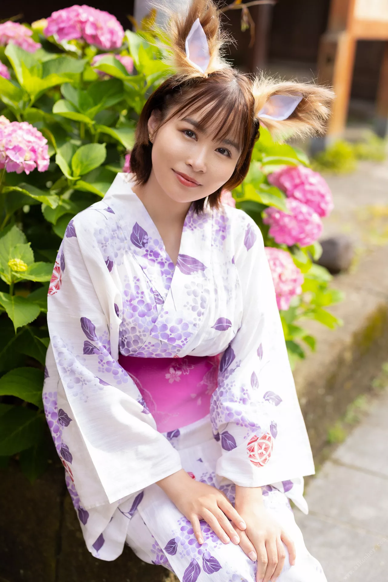 河合あすな写真集 全集修正 Asuna Kawai �rの�~～と过ごしたあの岛で～