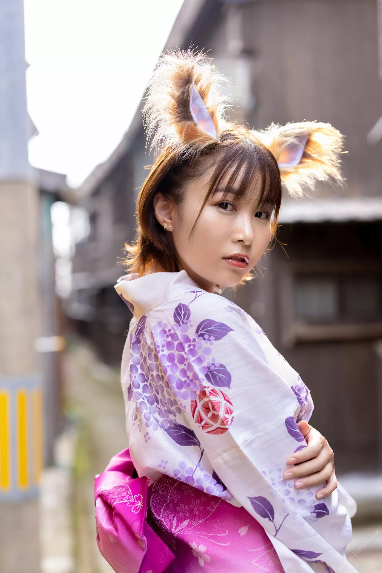 河合あすな写真集 全集修正 Asuna Kawai �rの�~～と过ごしたあの岛で～