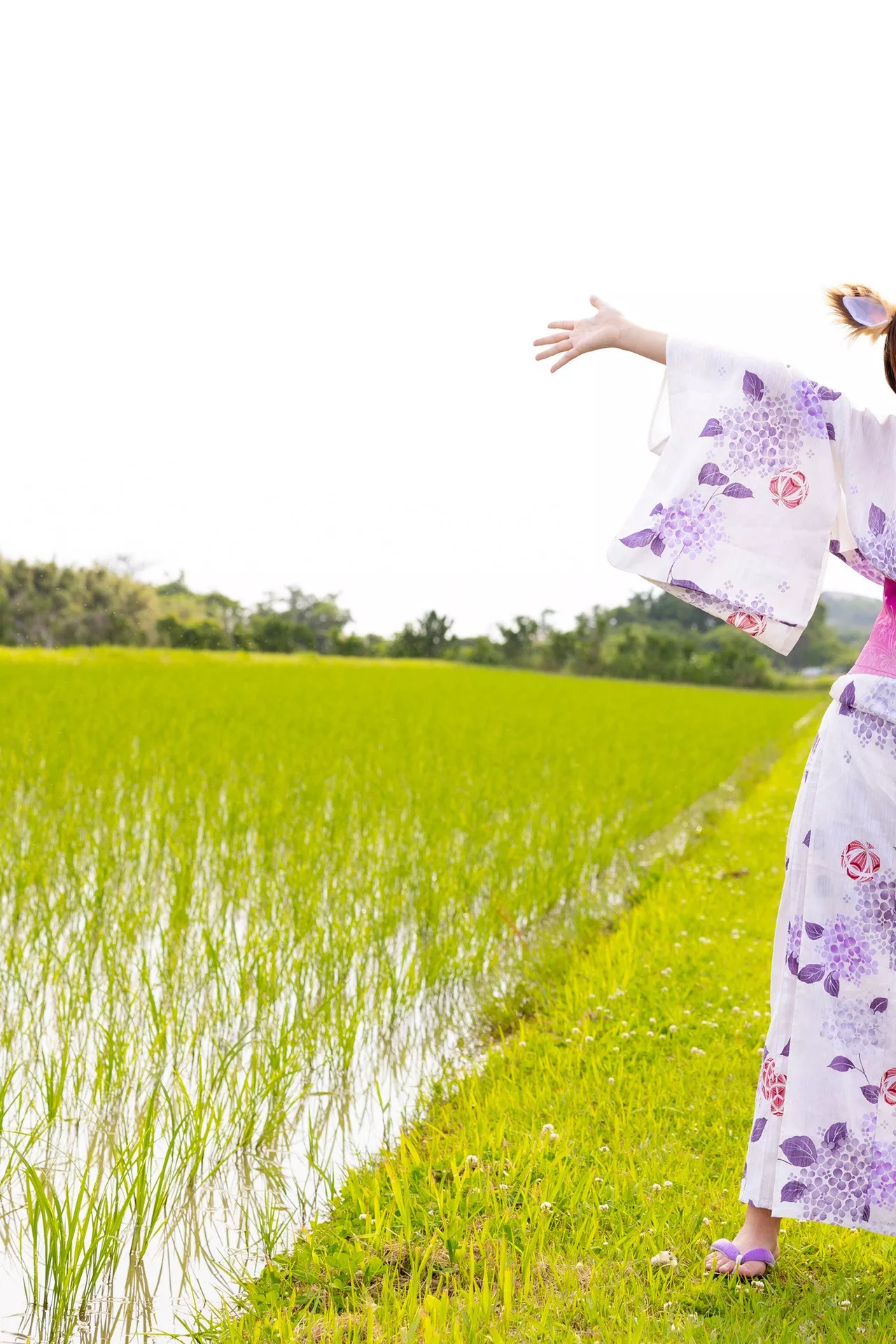 河合あすな写真集 全集修正 Asuna Kawai �rの�~～と过ごしたあの岛で～