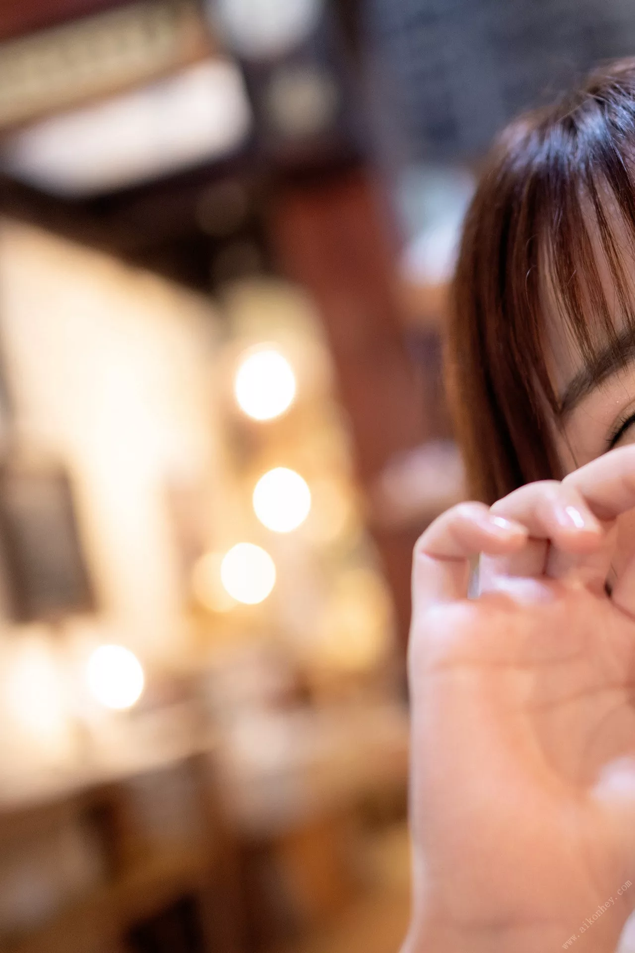 河合あすな写真集 全集修正 Asuna Kawai �rの�~～と过ごしたあの岛で～