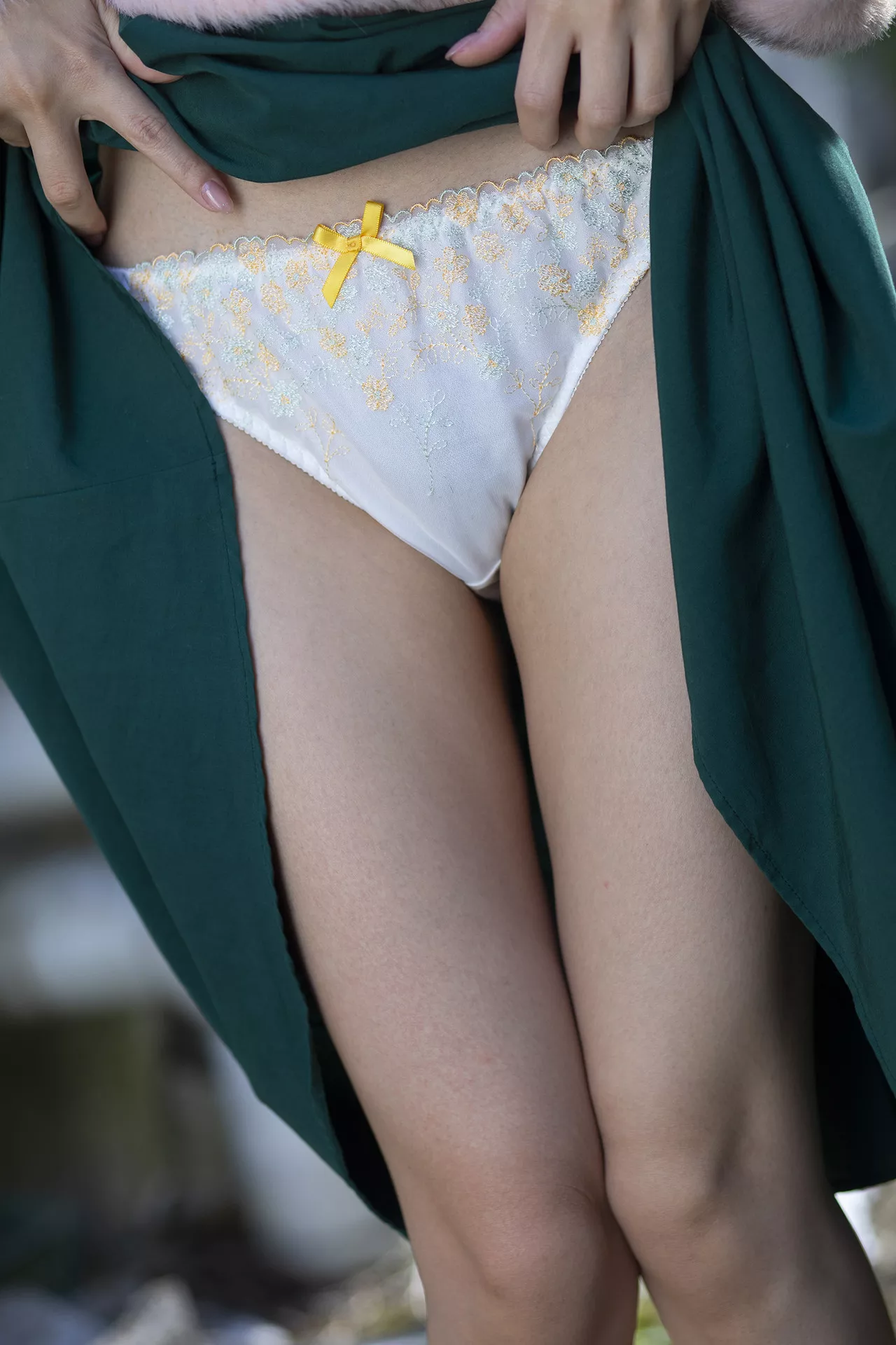 「桃源乡」 Sakura �@空もも周刊大�写真集 NUDE：28 全集修正 Momo