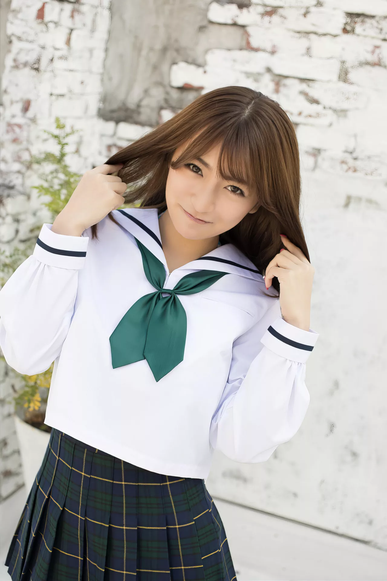 ☆HOSHINOSTRiKE! 【青春～☆HOSHINO��～】 写真集 全集修正