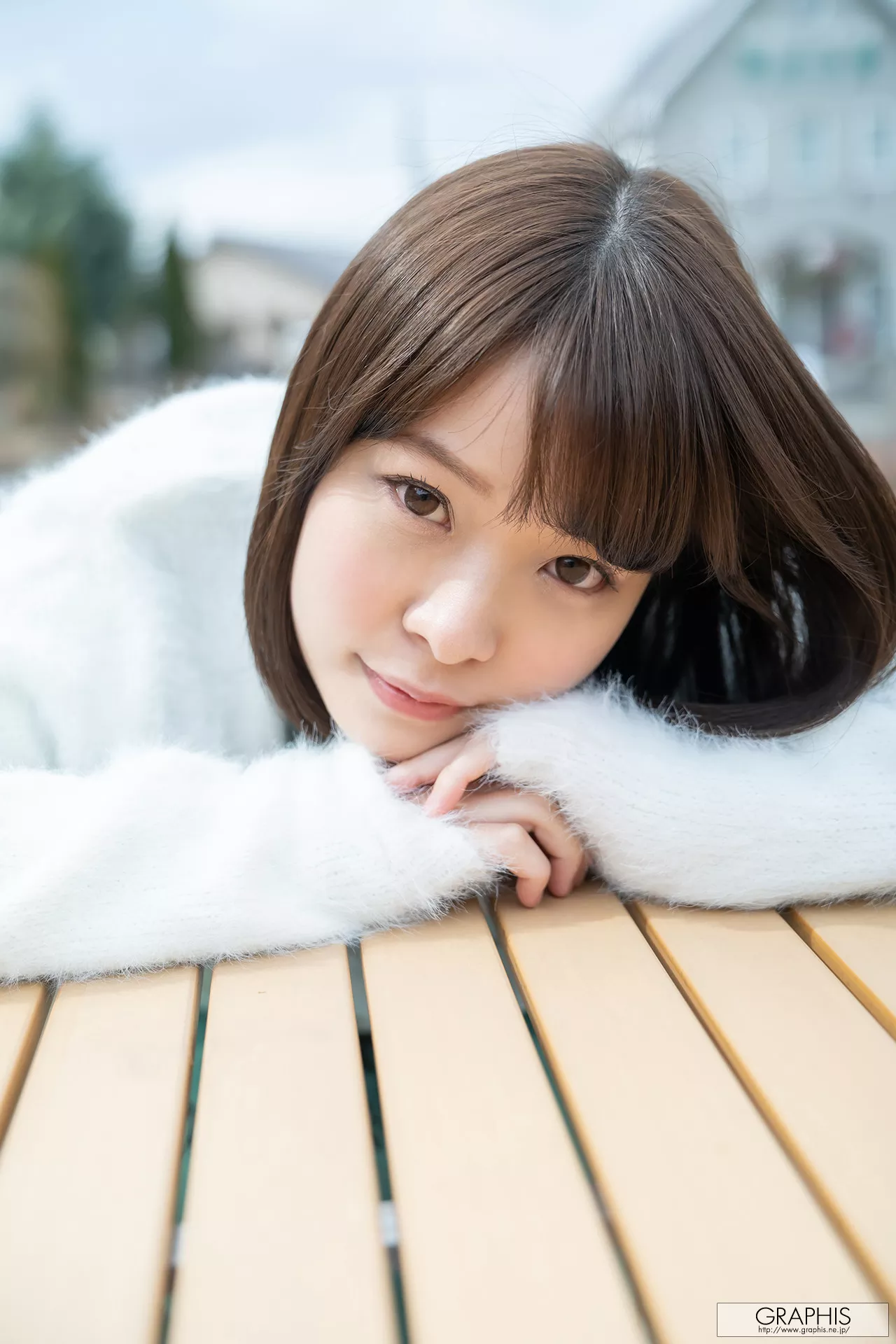 Edition 写真 Nana Graphis】 Limited 八木奈々【日本 Yagi