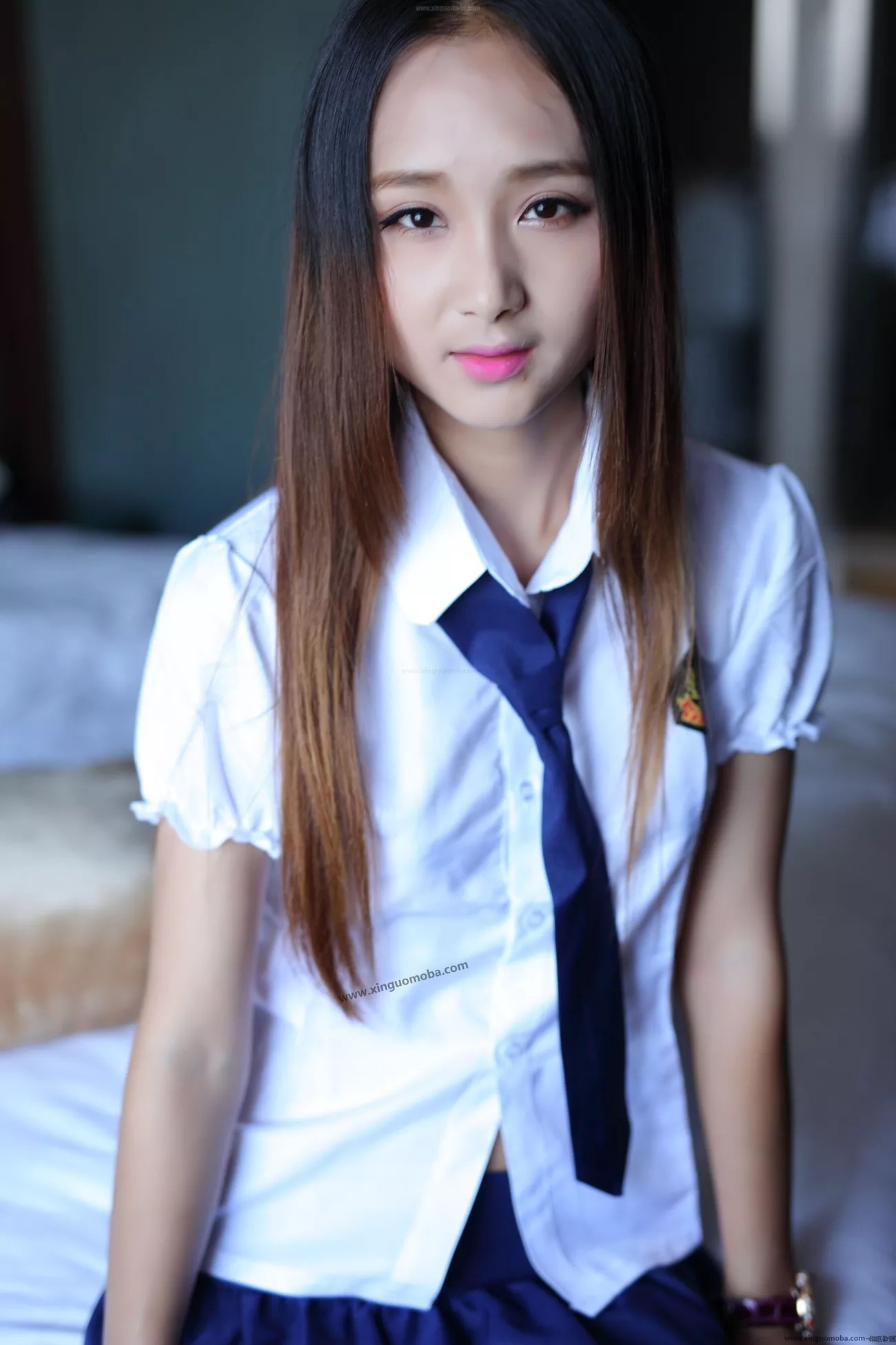 裸模 美图 人体 裸模 艾薇 人体 私拍
