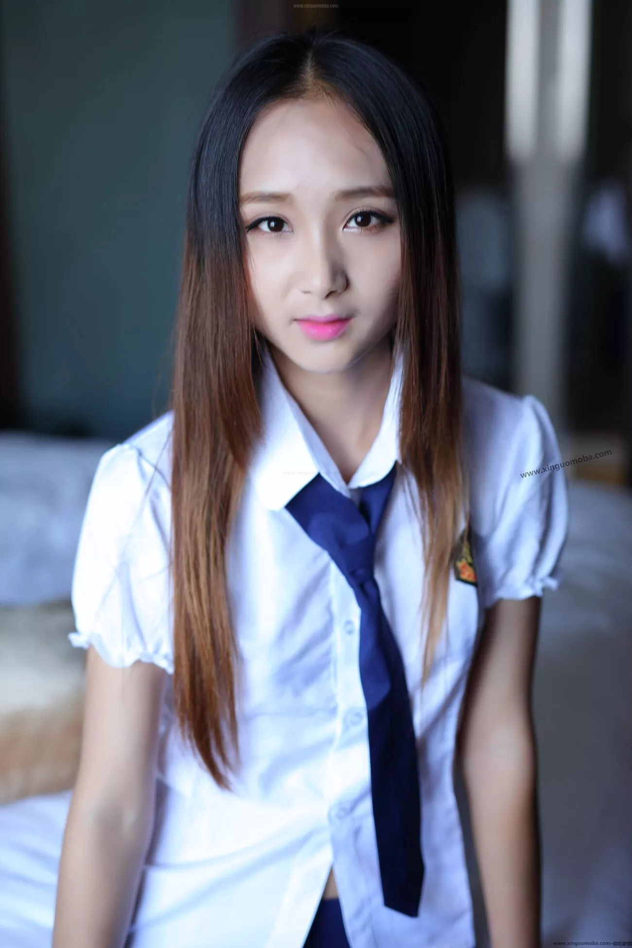裸模 美图 人体 裸模 艾薇 人体 私拍