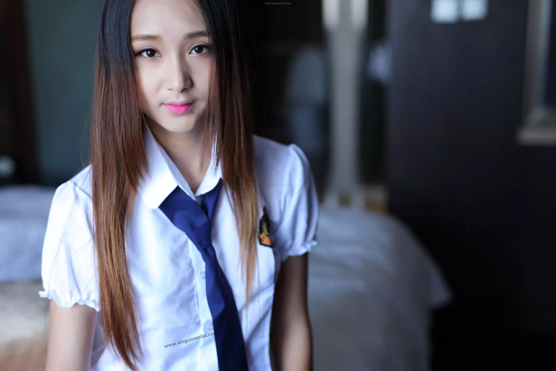 裸模 美图 人体 裸模 艾薇 人体 私拍