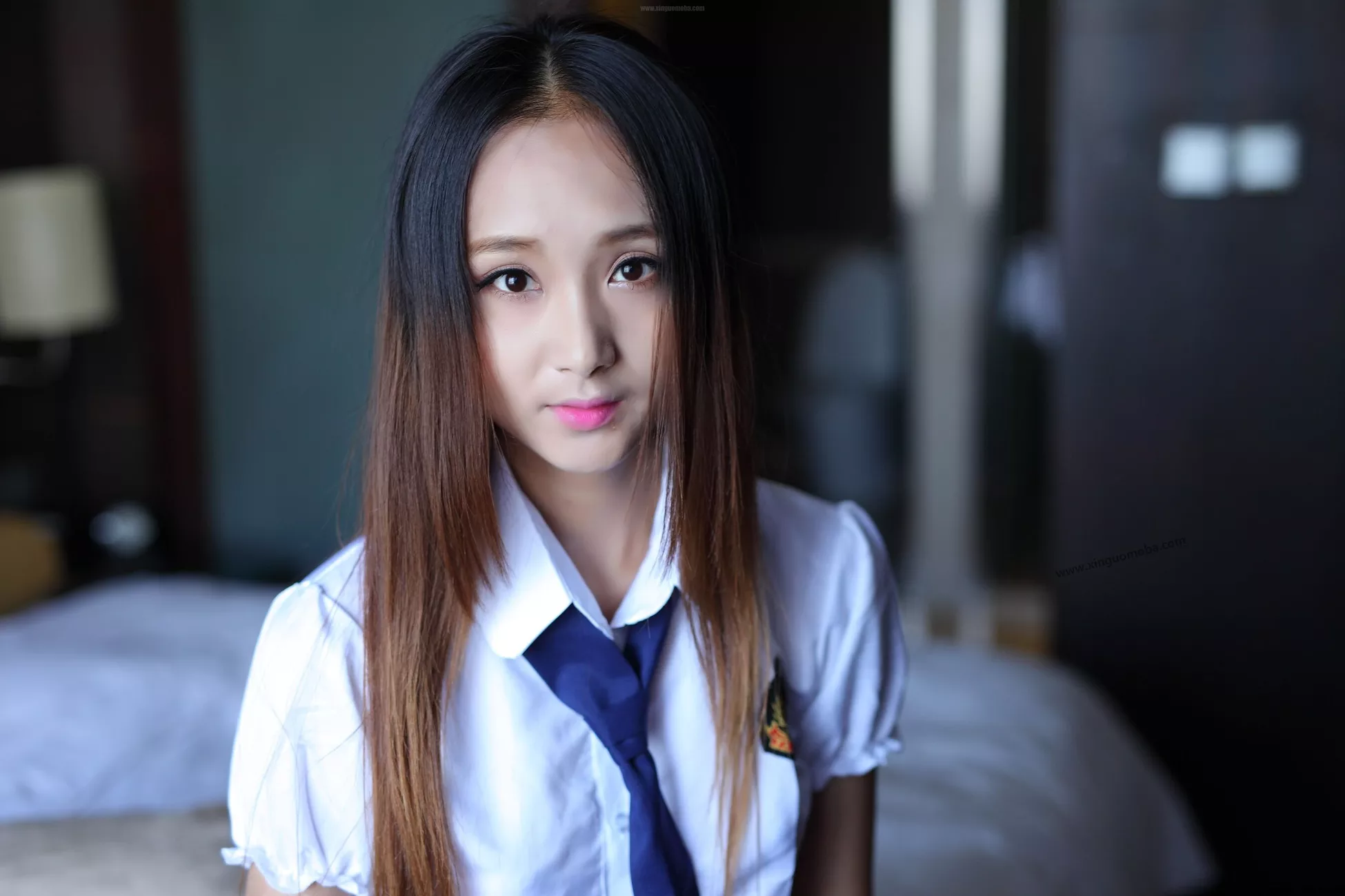 裸模 美图 人体 裸模 艾薇 人体 私拍