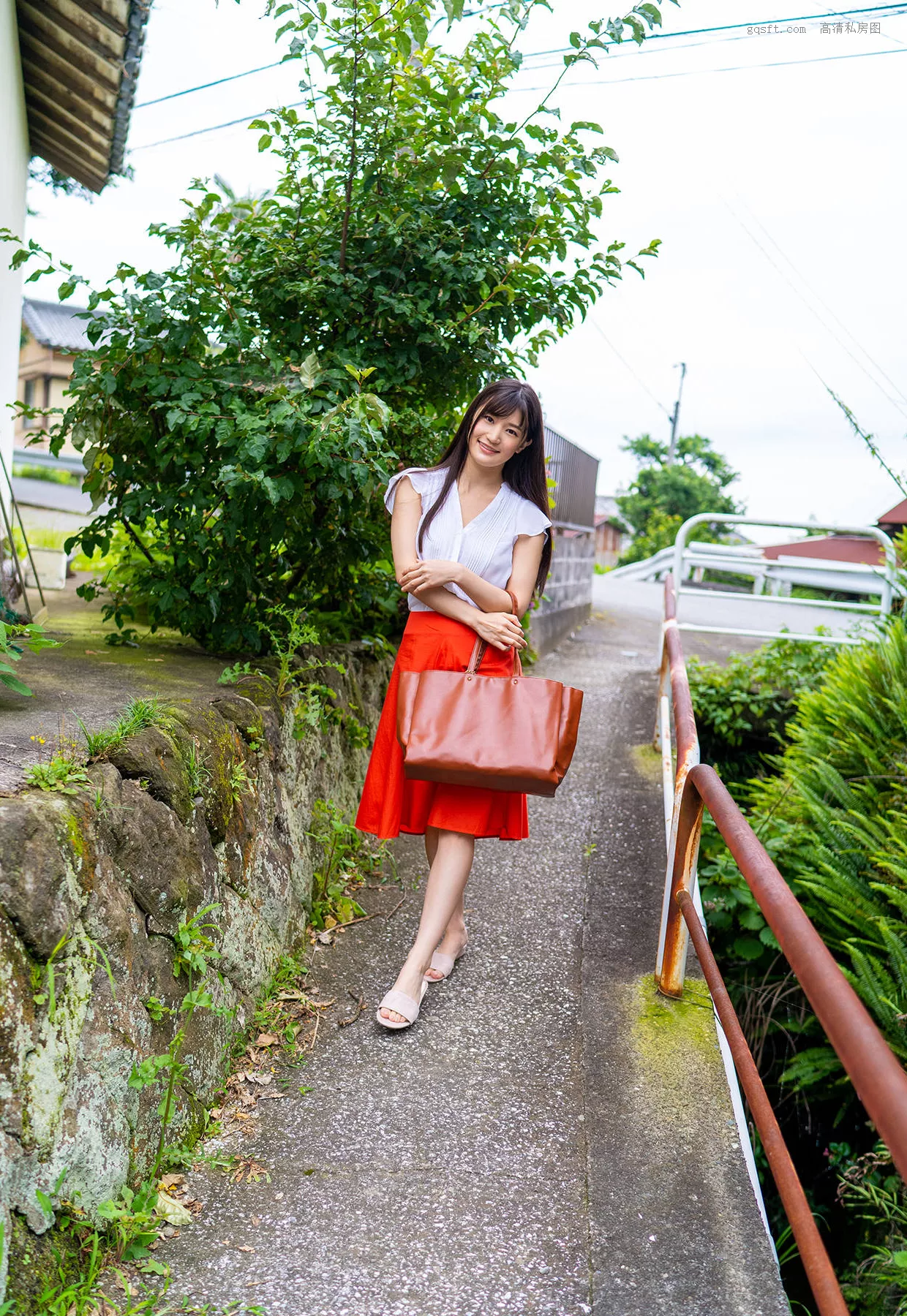 高品质艺术艺术图 日本 TAKASHO Shoko 丽人 Takahashi