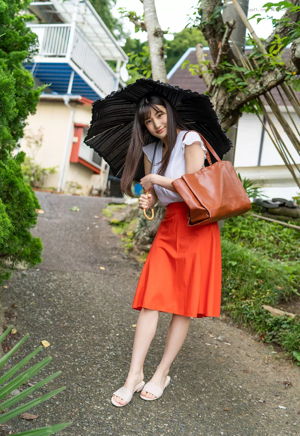 高品质艺术艺术图 日本 TAKASHO Shoko 丽人 Takahashi