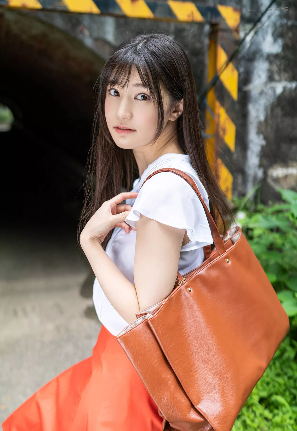高品质艺术艺术图 日本 TAKASHO Shoko 丽人 Takahashi
