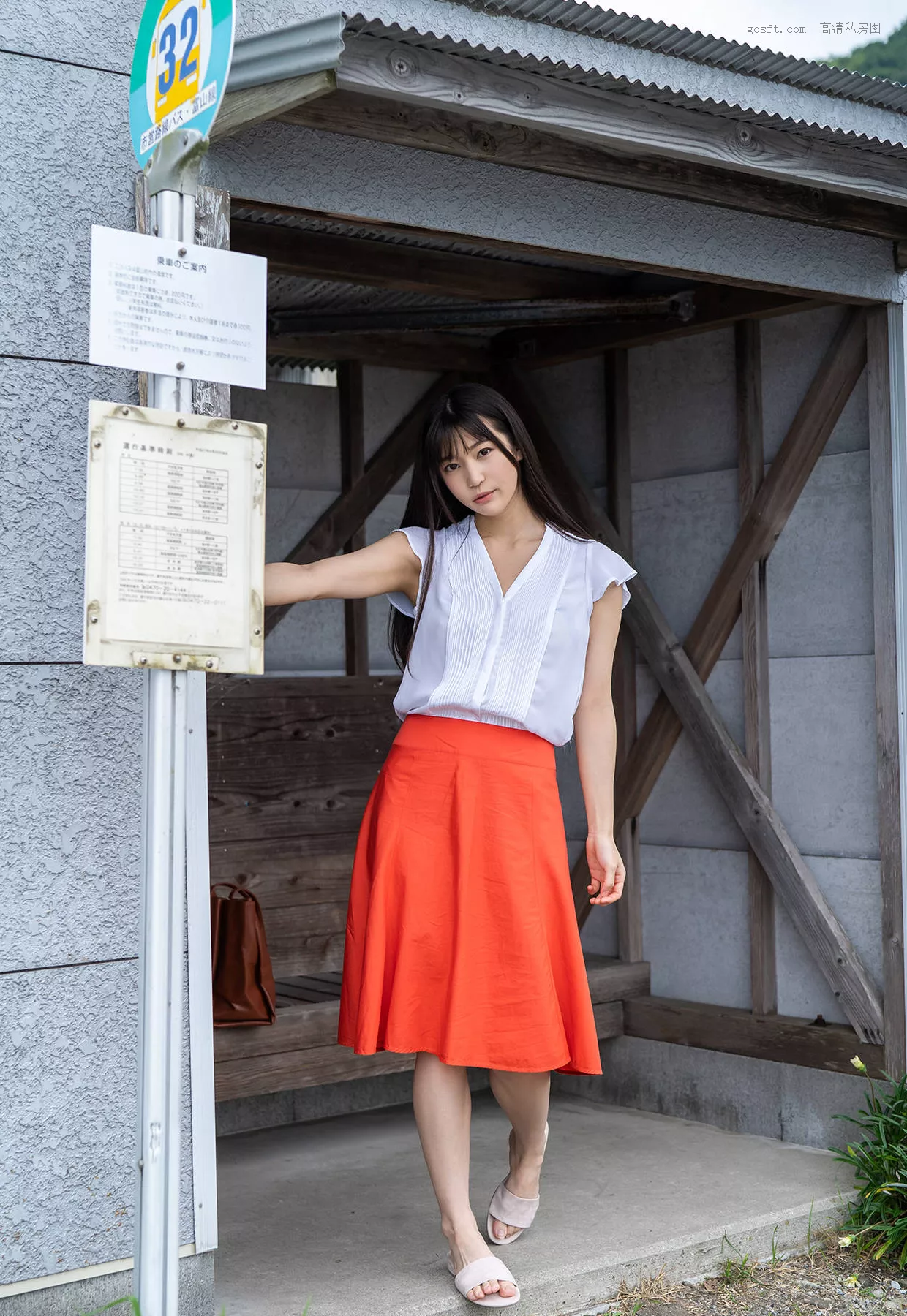 高品质艺术艺术图 日本 TAKASHO Shoko 丽人 Takahashi
