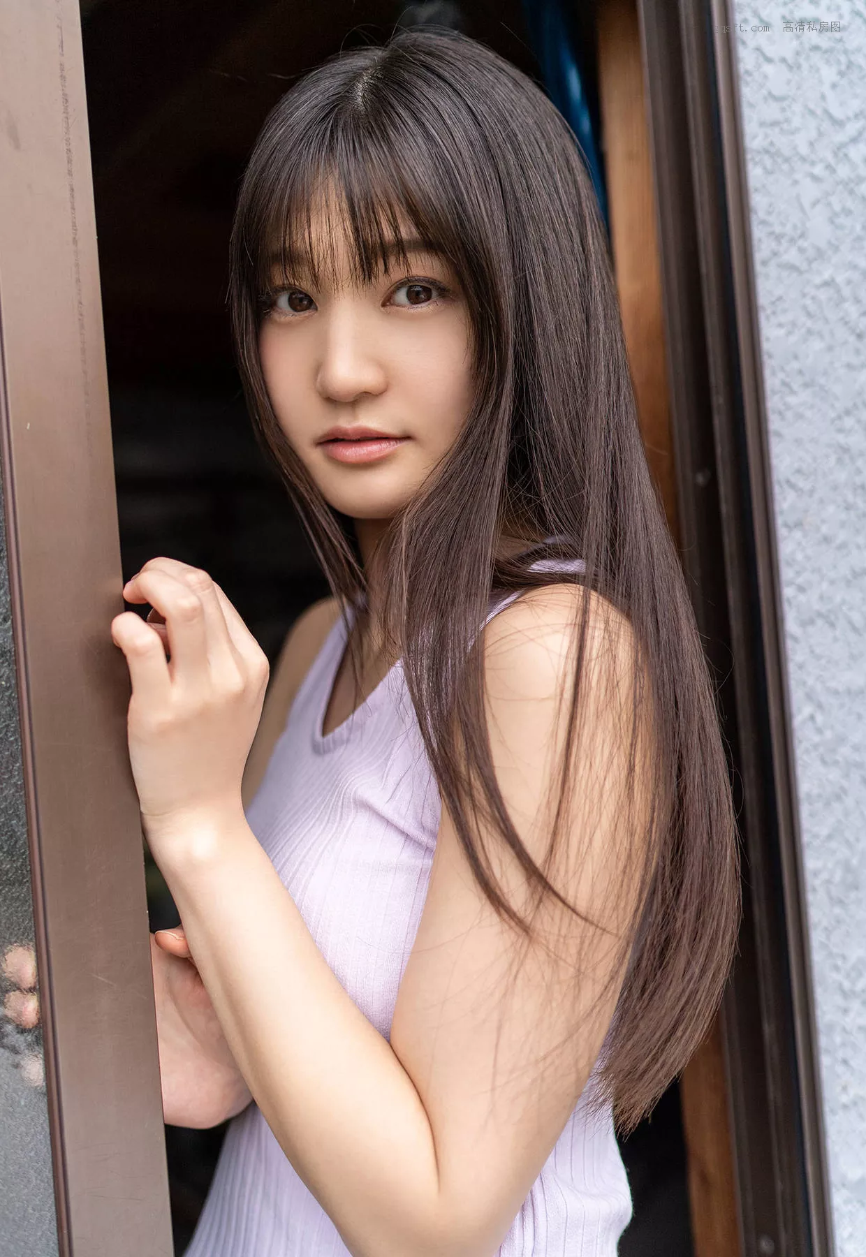高品质艺术艺术图 日本 TAKASHO Shoko 丽人 Takahashi
