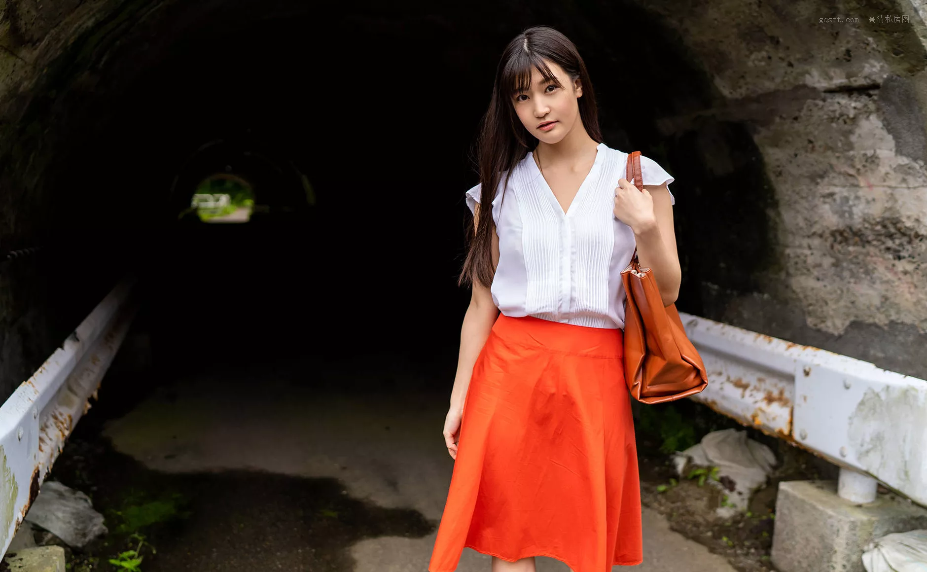 高品质艺术艺术图 日本 TAKASHO Shoko 丽人 Takahashi