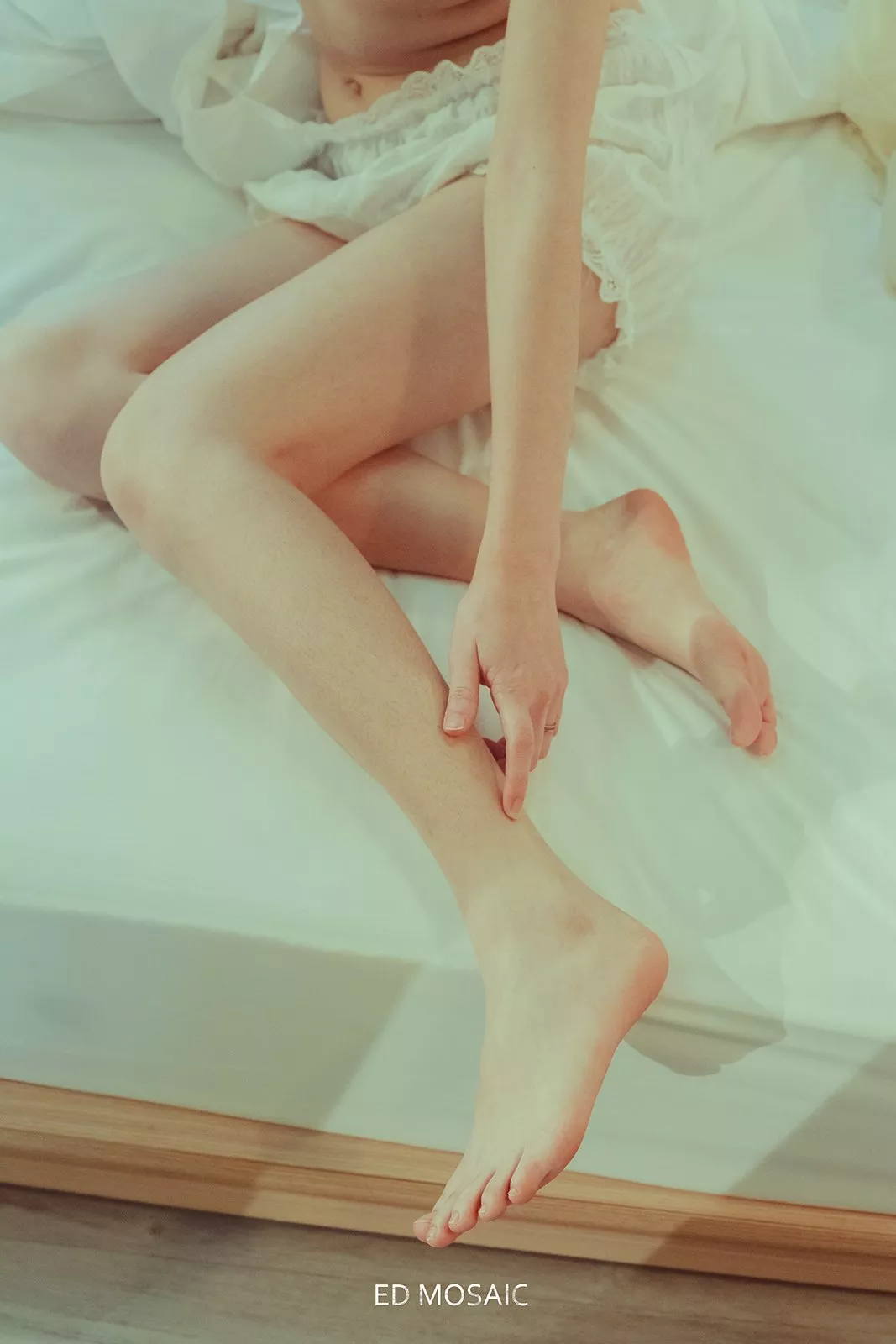 台模 人体 网络收集组列