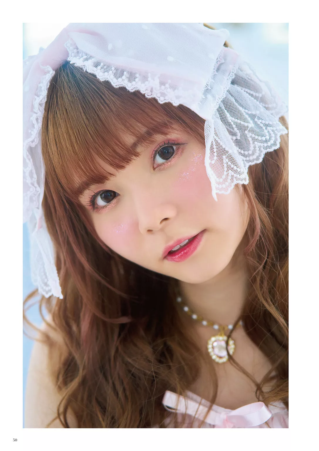 after~ ever 全集修正 ~Happily Nanaka Suwa ���Lななかすわわんだらんど