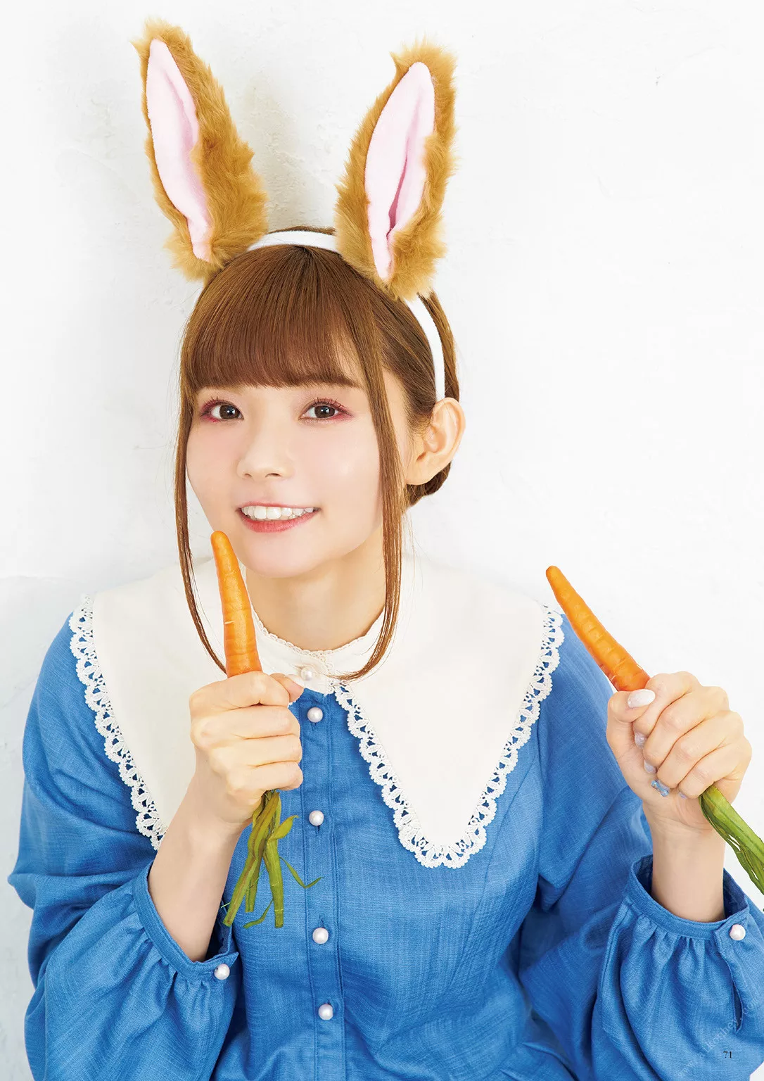 after~ ever 全集修正 ~Happily Nanaka Suwa ���Lななかすわわんだらんど