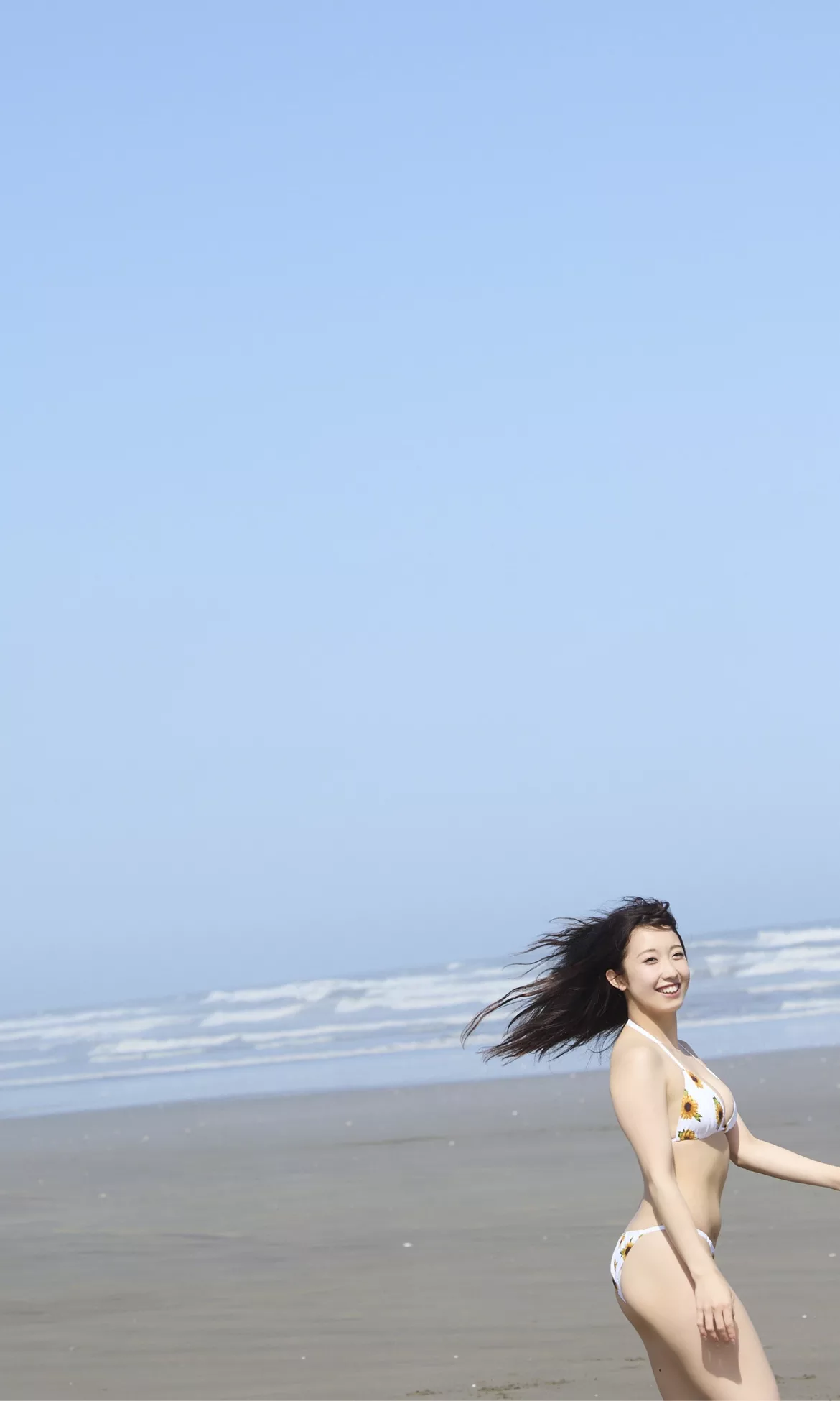 艺术图 Photo Book Momo Taiga 大河もも 日本 周 全集修正 美女 「素��のに�Kやされたい」