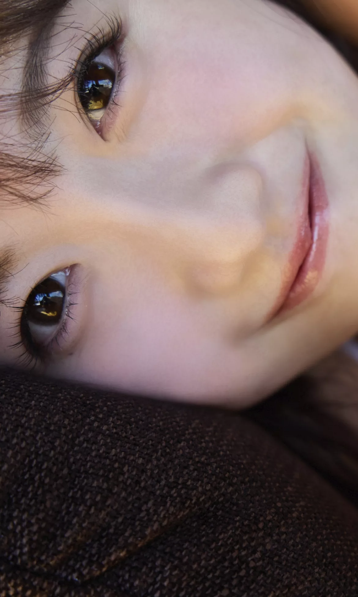 艺术图 Photo Book Momo Taiga 大河もも 日本 周 全集修正 美女 「素��のに�Kやされたい」
