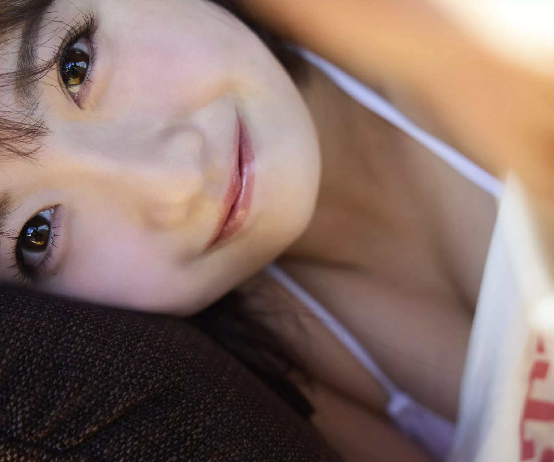 艺术图 Photo Book Momo Taiga 大河もも 日本 周 全集修正 美女 「素��のに�Kやされたい」