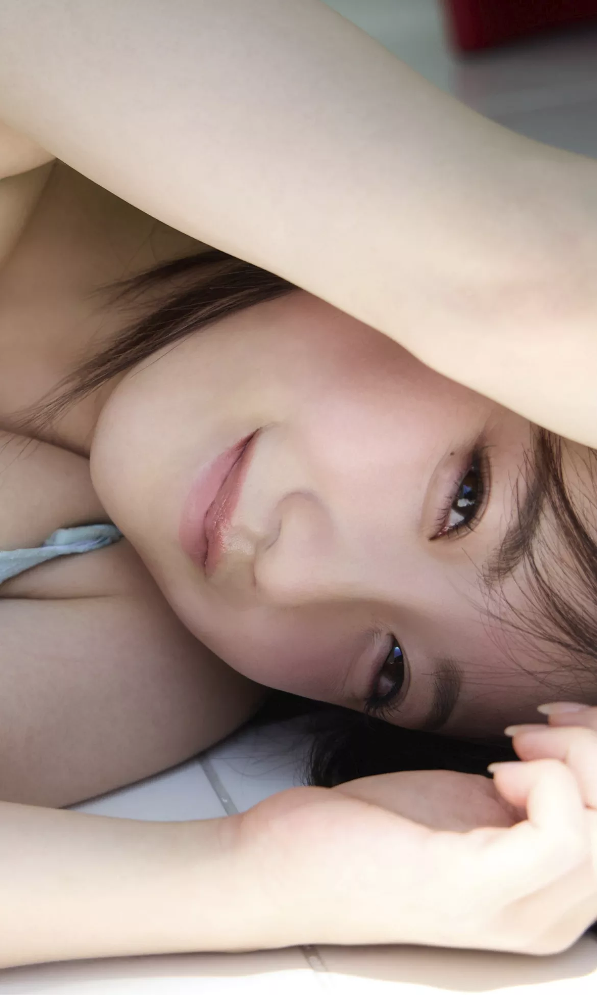艺术图 Photo Book Momo Taiga 大河もも 日本 周 全集修正 美女 「素��のに�Kやされたい」