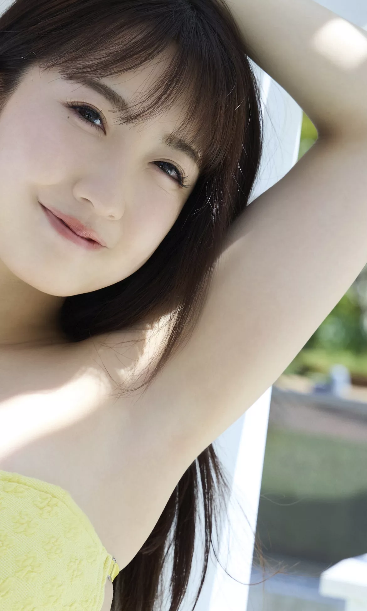 艺术图 Photo Book Momo Taiga 大河もも 日本 周 全集修正 美女 「素��のに�Kやされたい」