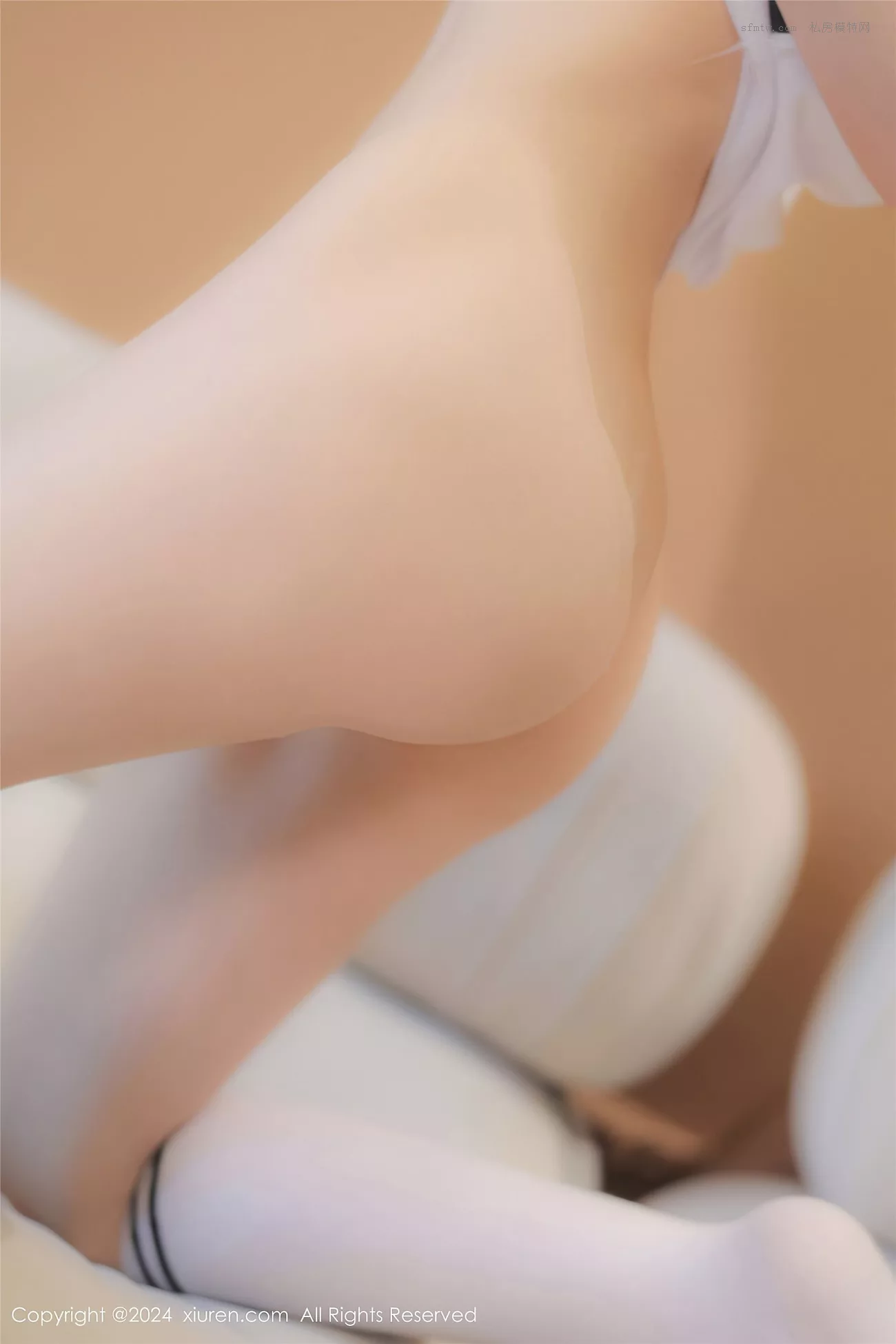 桃妖夭 【秀人XIUREN】高画质图像 Vol.8812