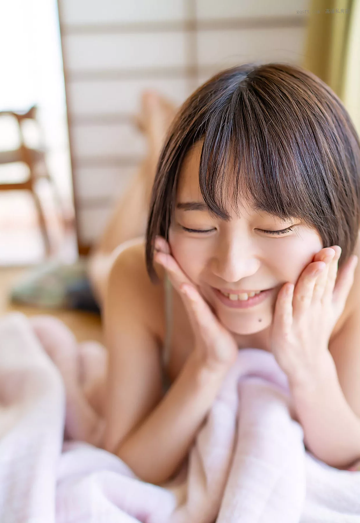 美女 高质艺术艺术图 全集修正 日本 Shiho Fujie