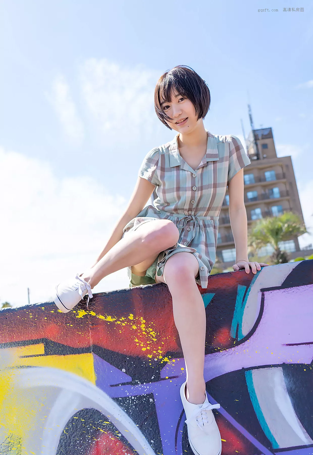 美女 高质艺术艺术图 全集修正 日本 Shiho Fujie